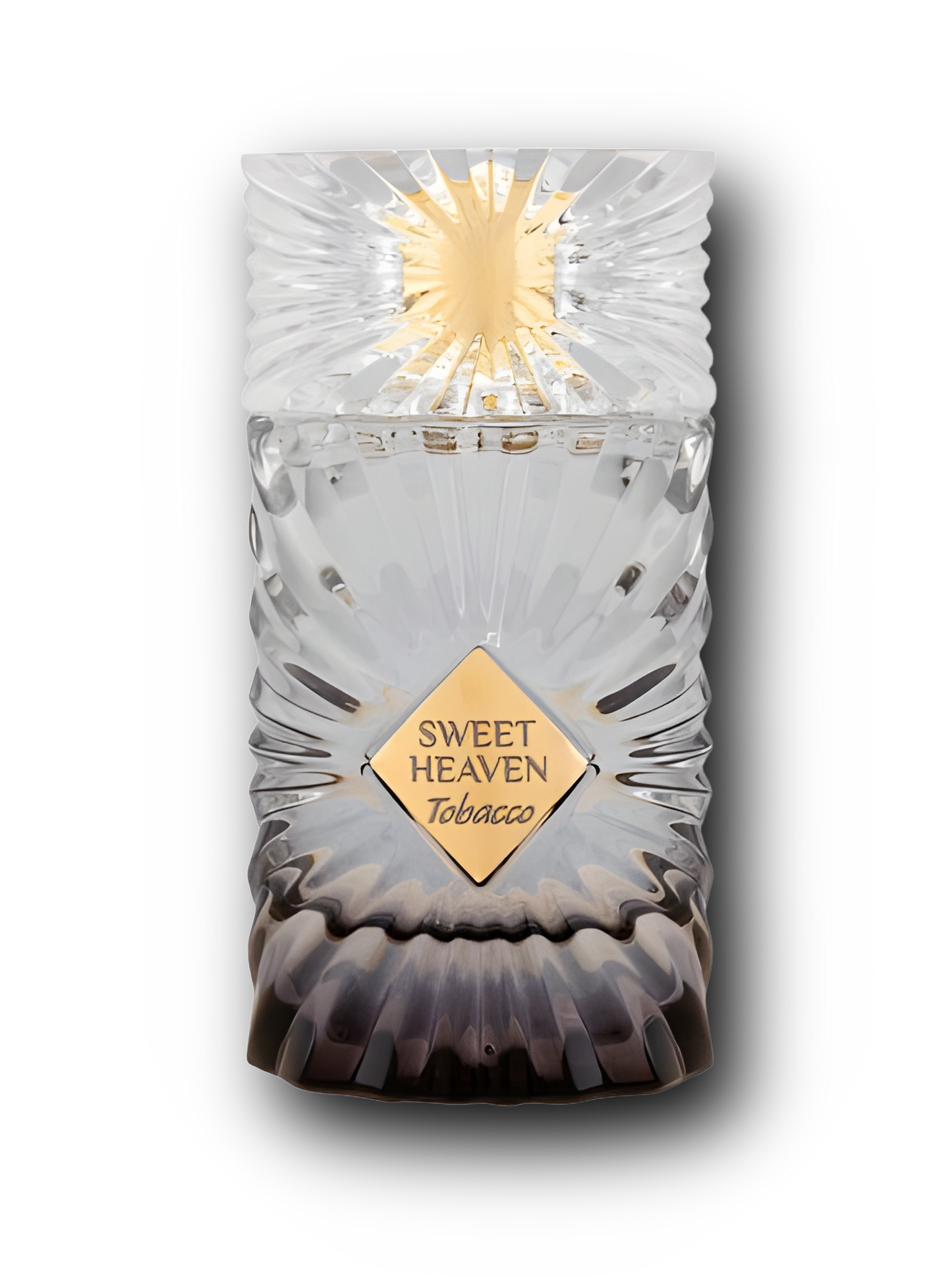 Gulf Orchid Sweet Heaven Tobacco - EdP 100ml