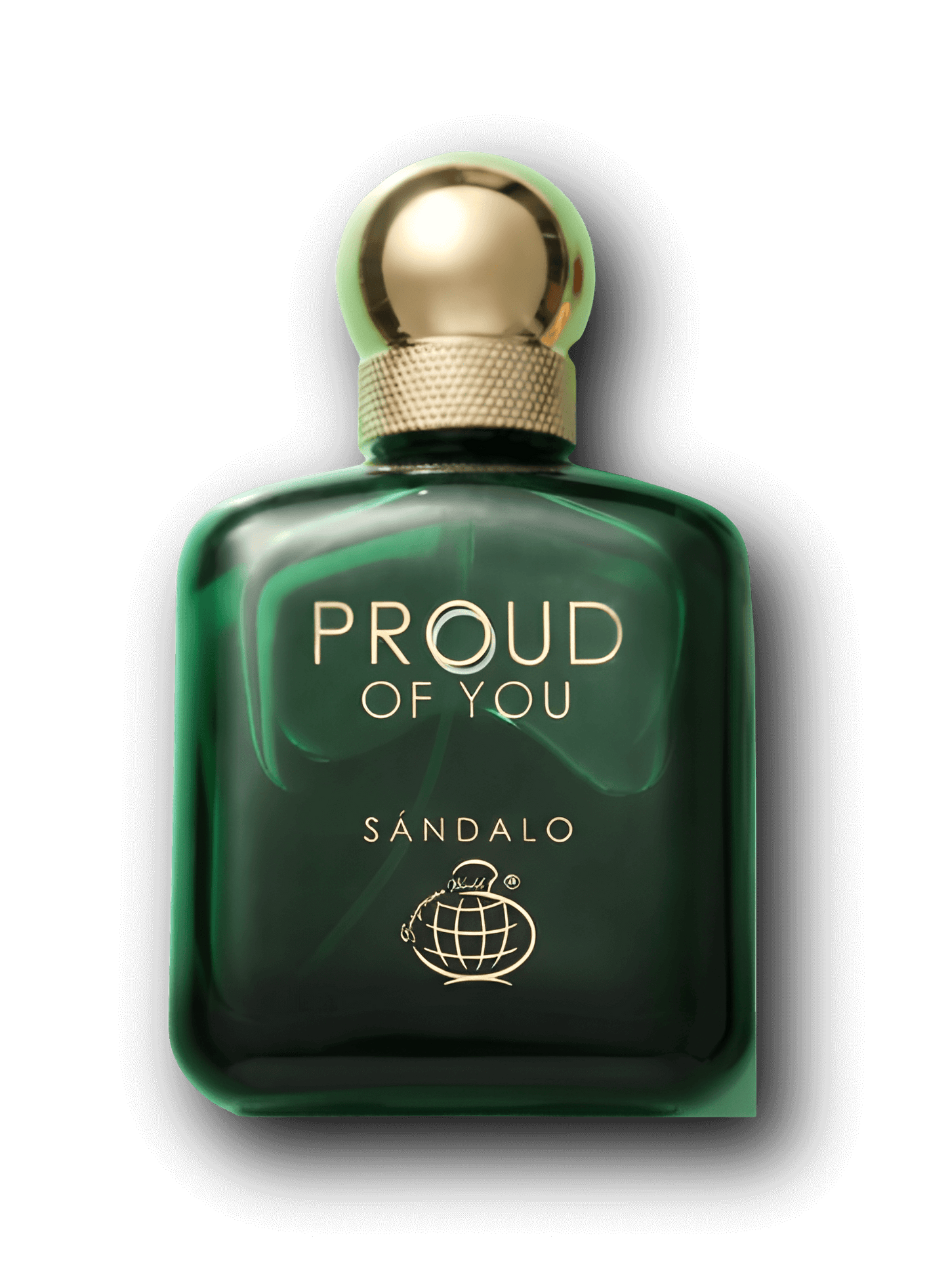 Proud of You Sandalo EdP - 100ml