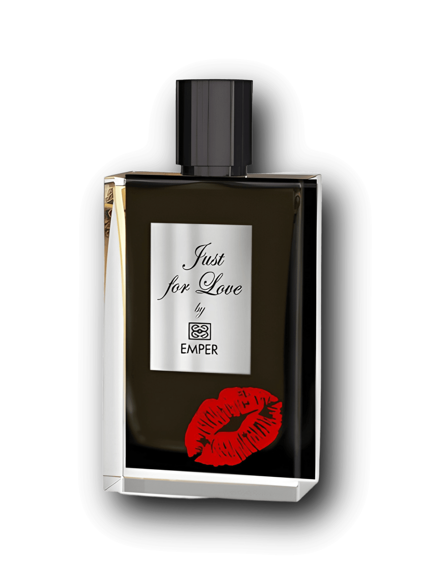 Just for Love Emper - EdP 100ml