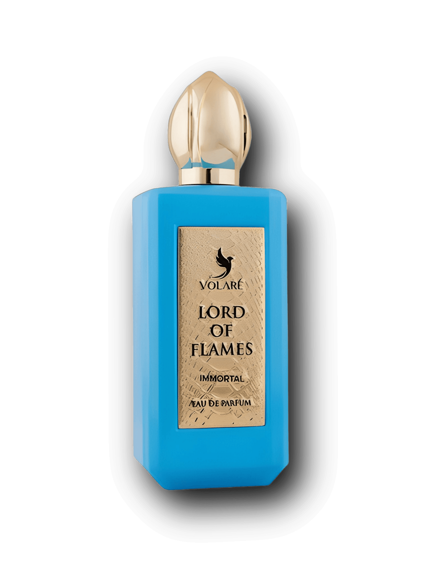 Volare Lord of Flames Immortal - EdP 100ml