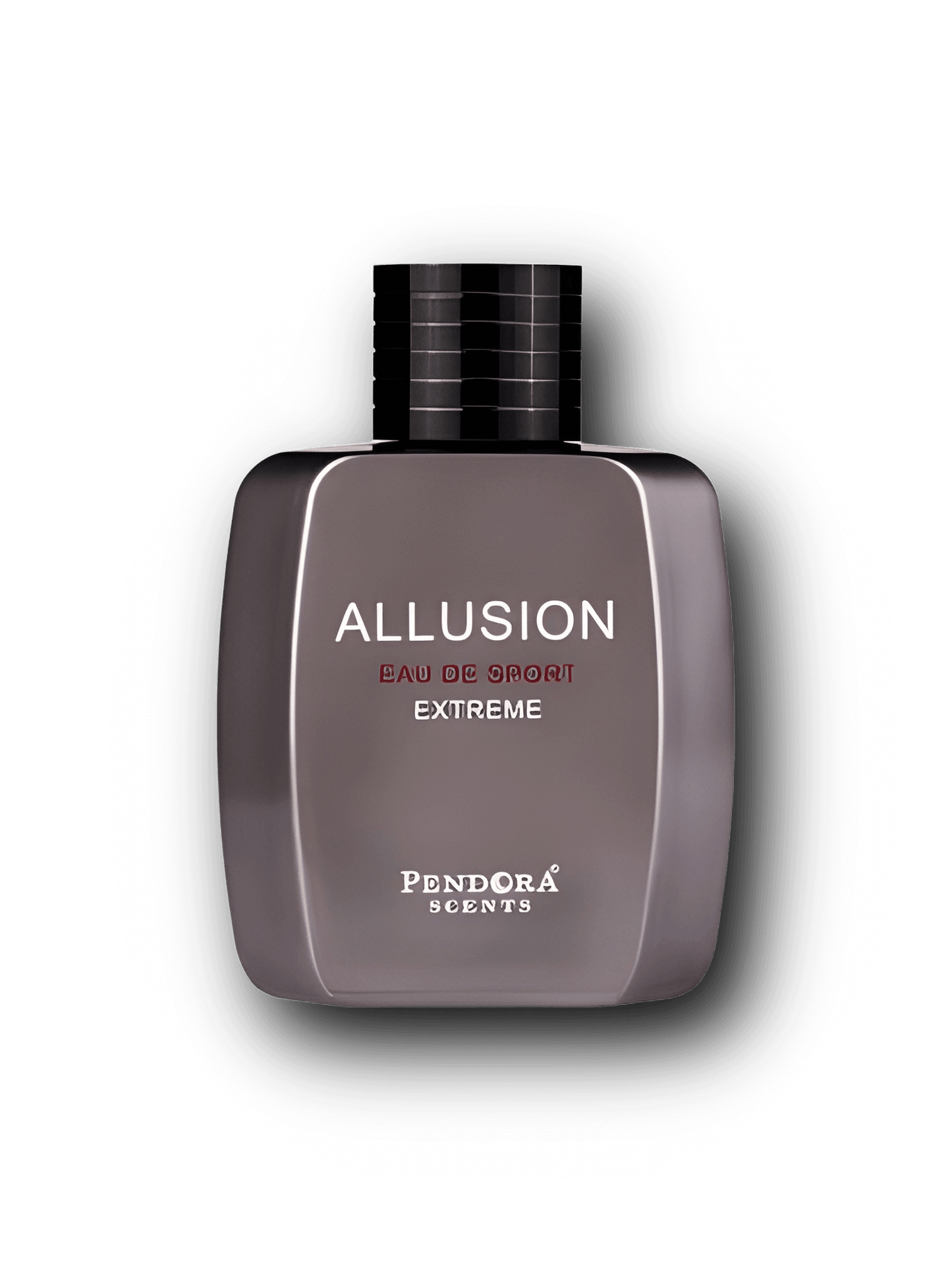Allusion Eau de Sport Extreme Pendora Scents EdP - 100ml