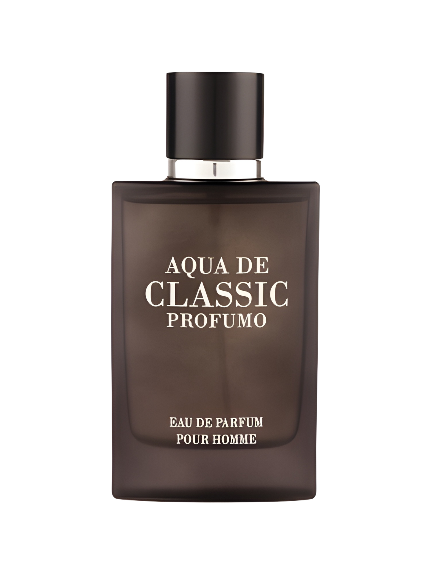 Aqua-De-Classic-Profumo-EdP-80ml