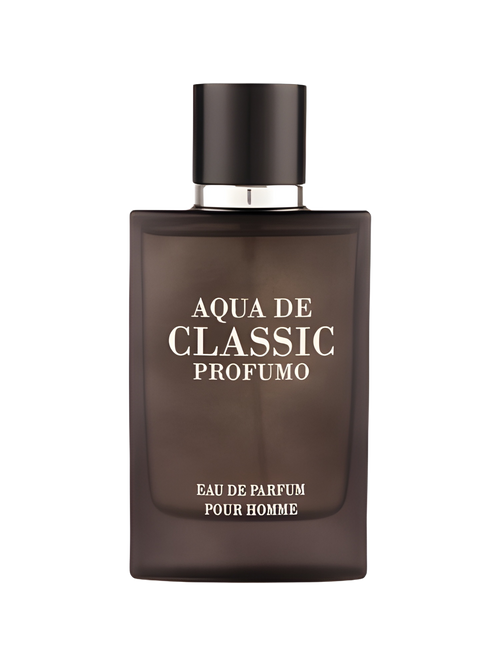 Aqua-De-Classic-Profumo-EdP-80ml