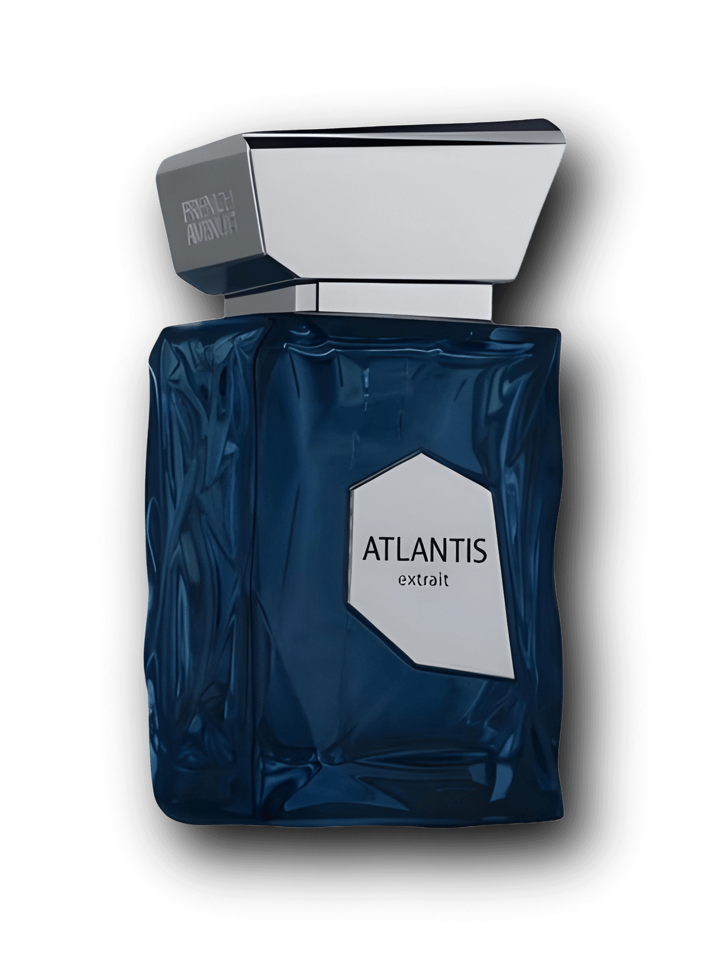 Atlantis Extrait French Avenue