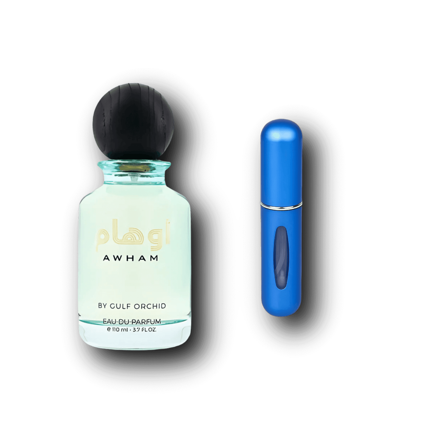 Awham - EdP Sample 3ml