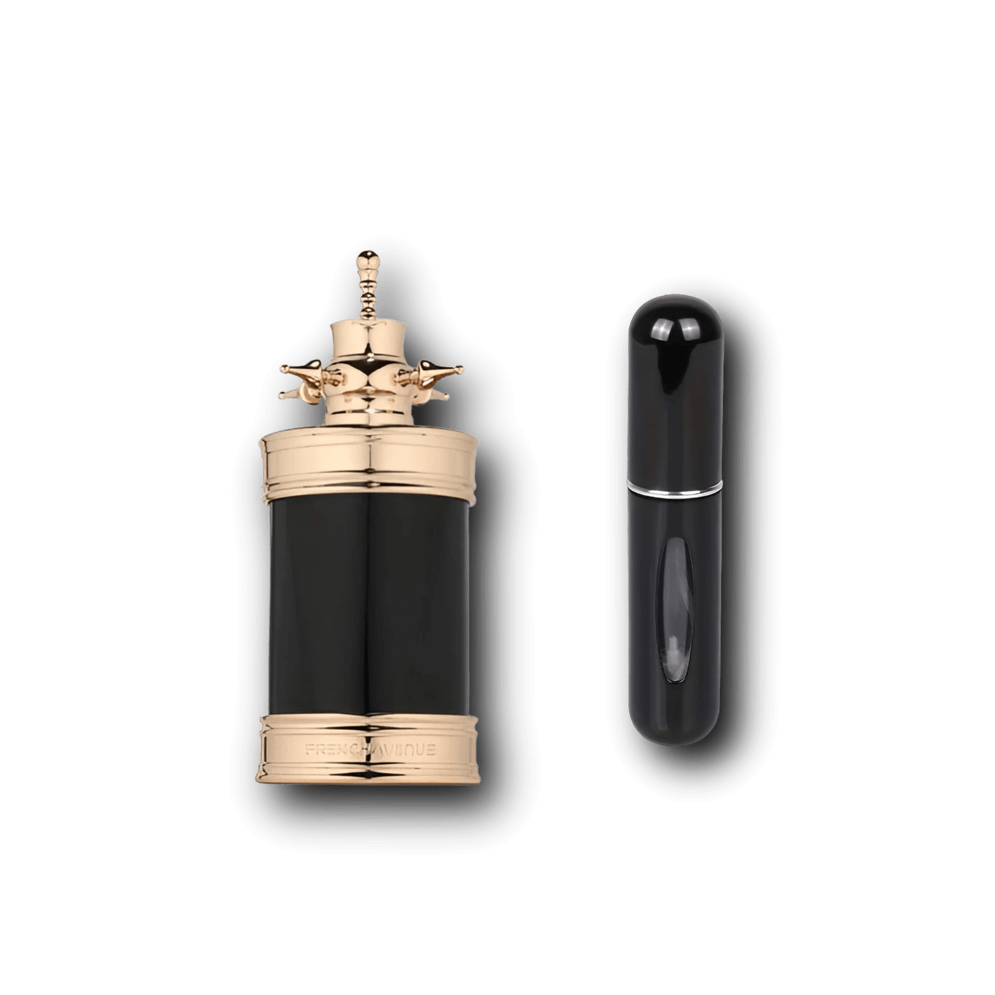 Axis - EdP Sample 3ml