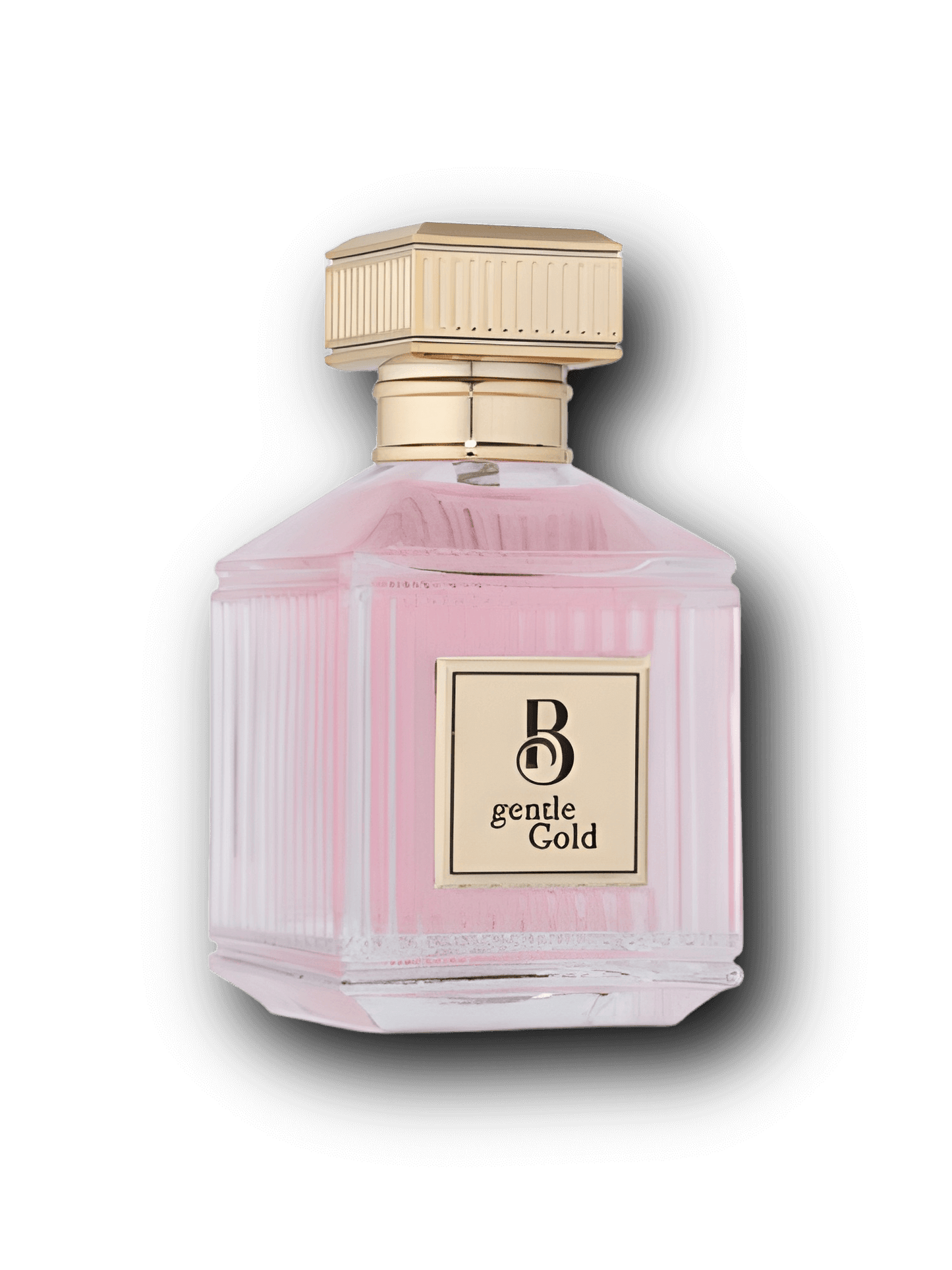 B_Gentle_Gold_100ml_Fragrance_World