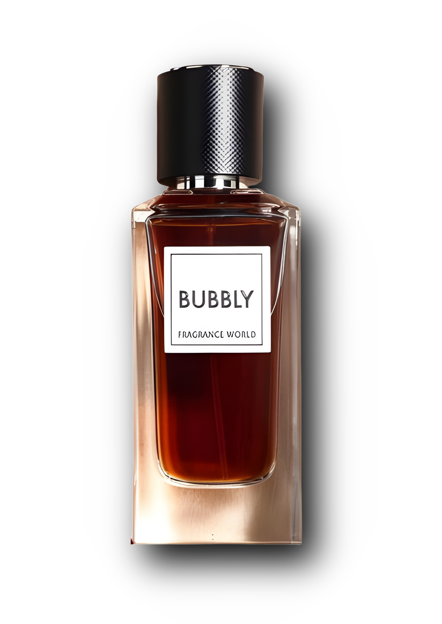 Bubbly EdP - 100ml