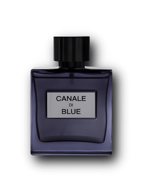 Canale-DI-Blue