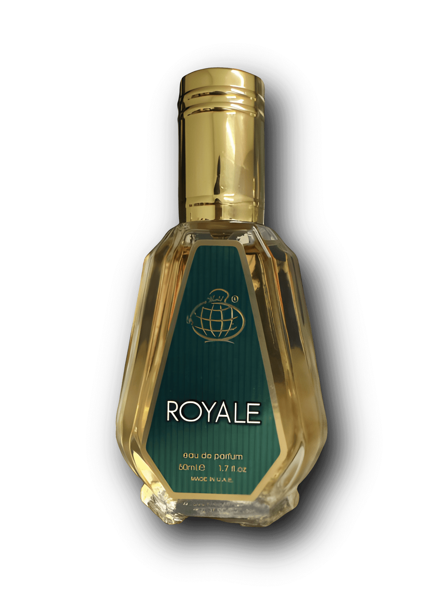 Casamorando Royale – EdP 100ml