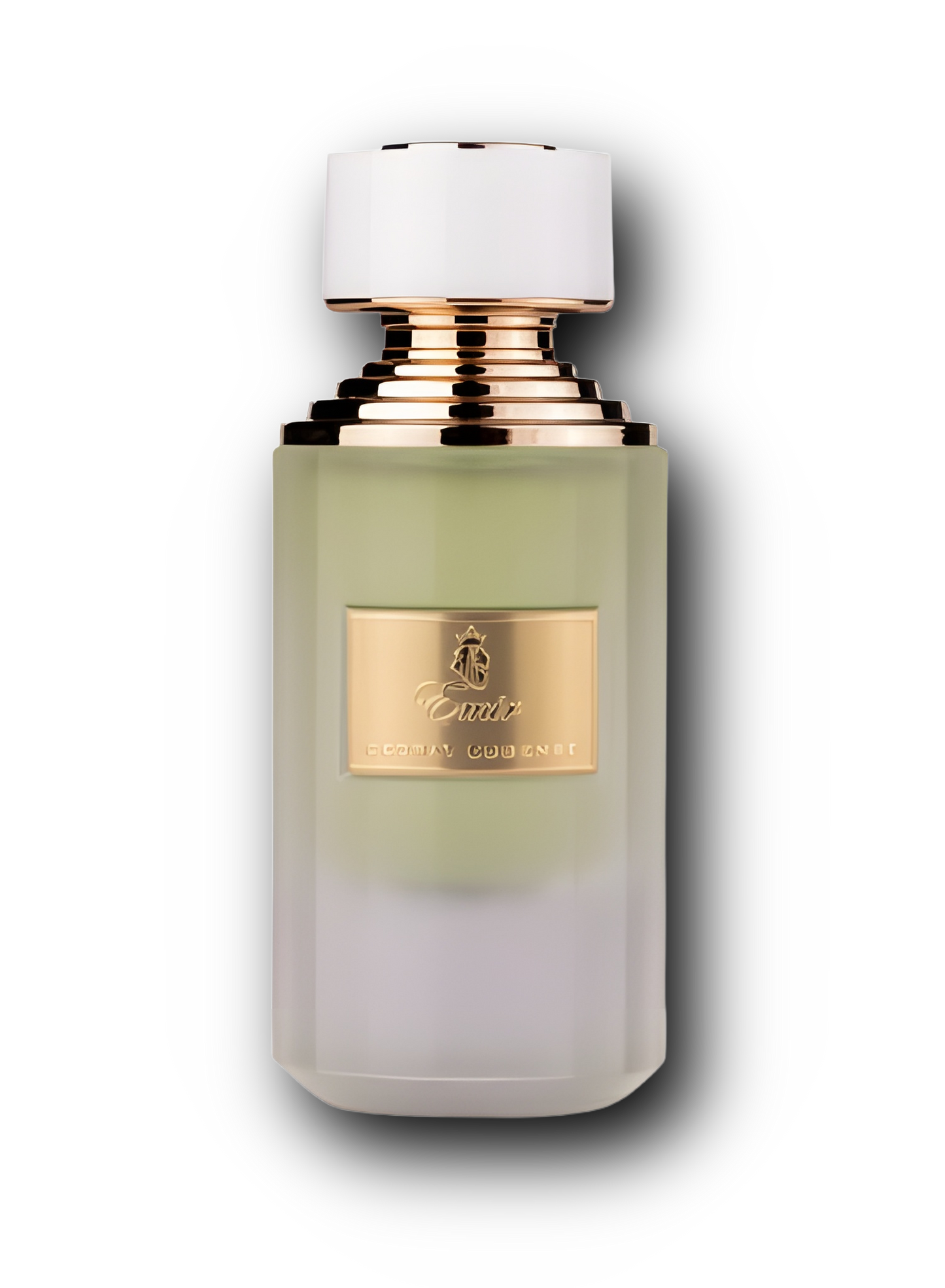 Cedrat Essence - EdP 75ml