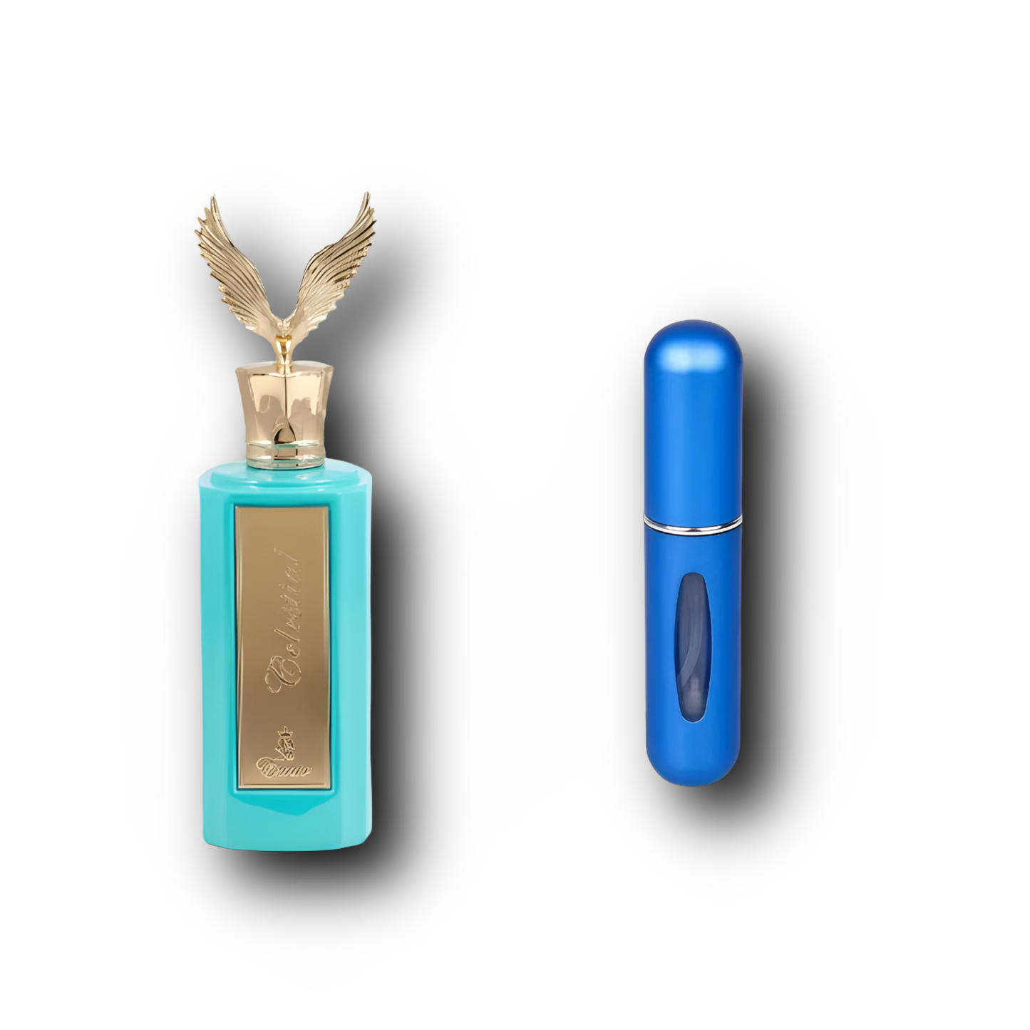 Celestial - EdP Sample 3ml