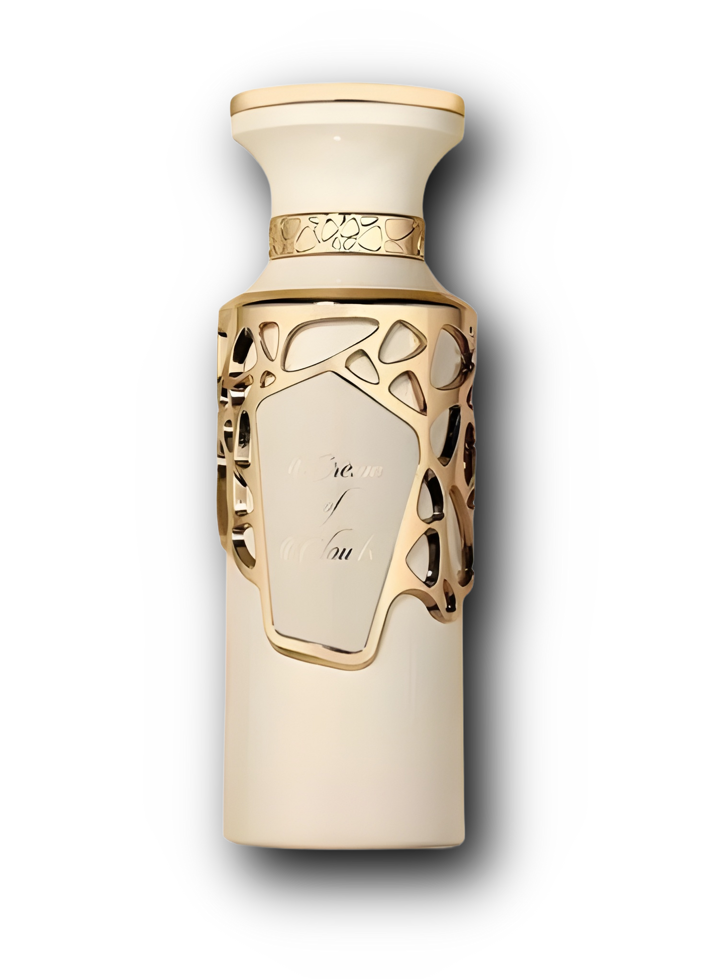 Cream of Clouds EdP - 100ml