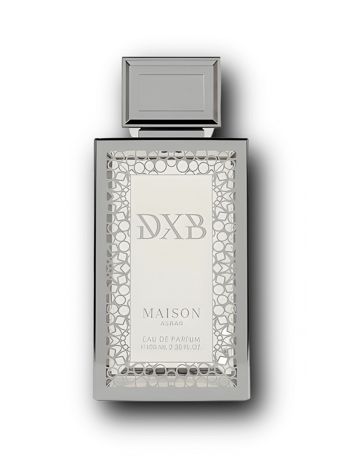 DXB-Maison-Asrar-EdP-100ml
