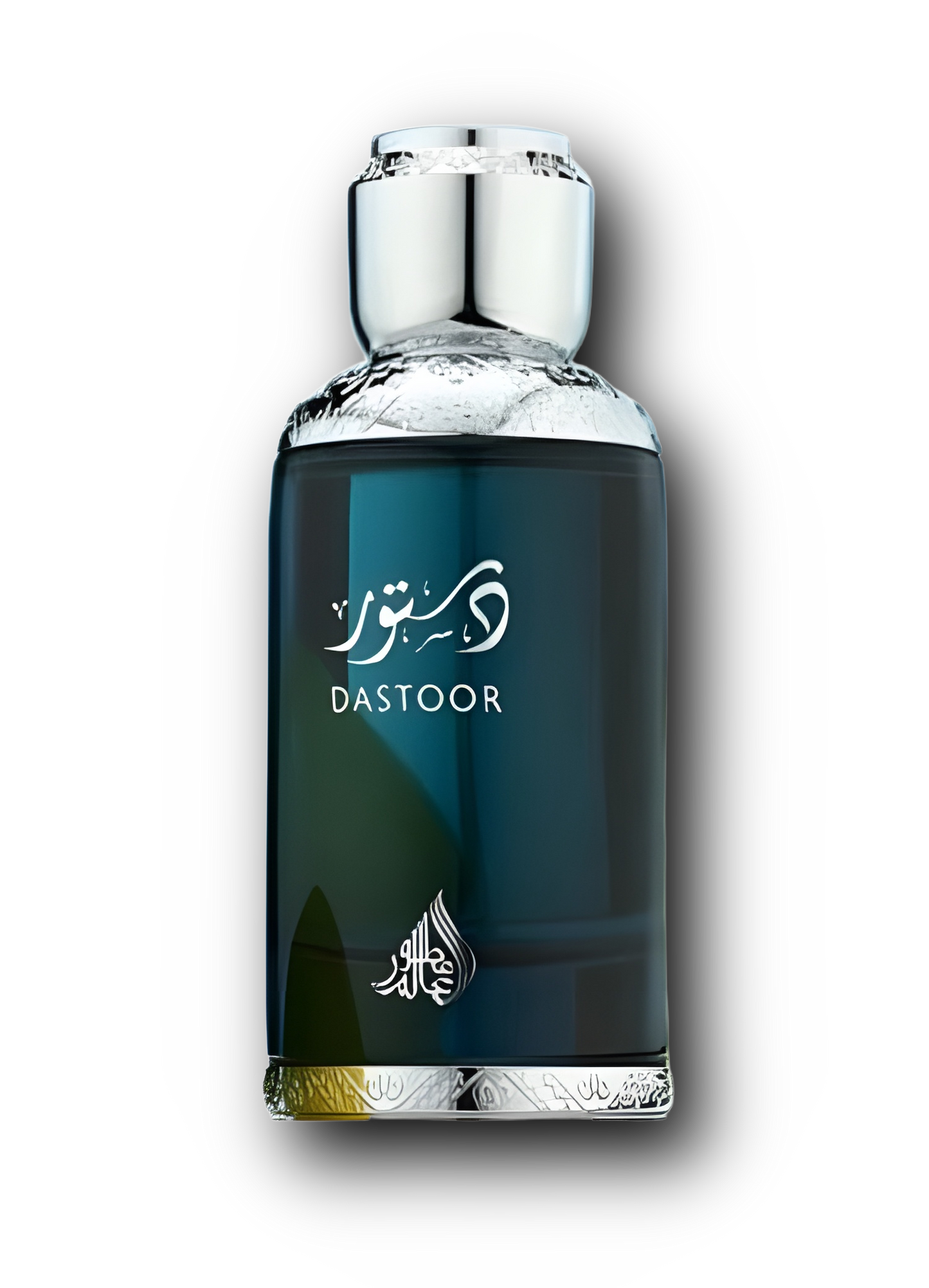 Dastoor Lil Rijal by Athoor al Alam EdP - 100ml