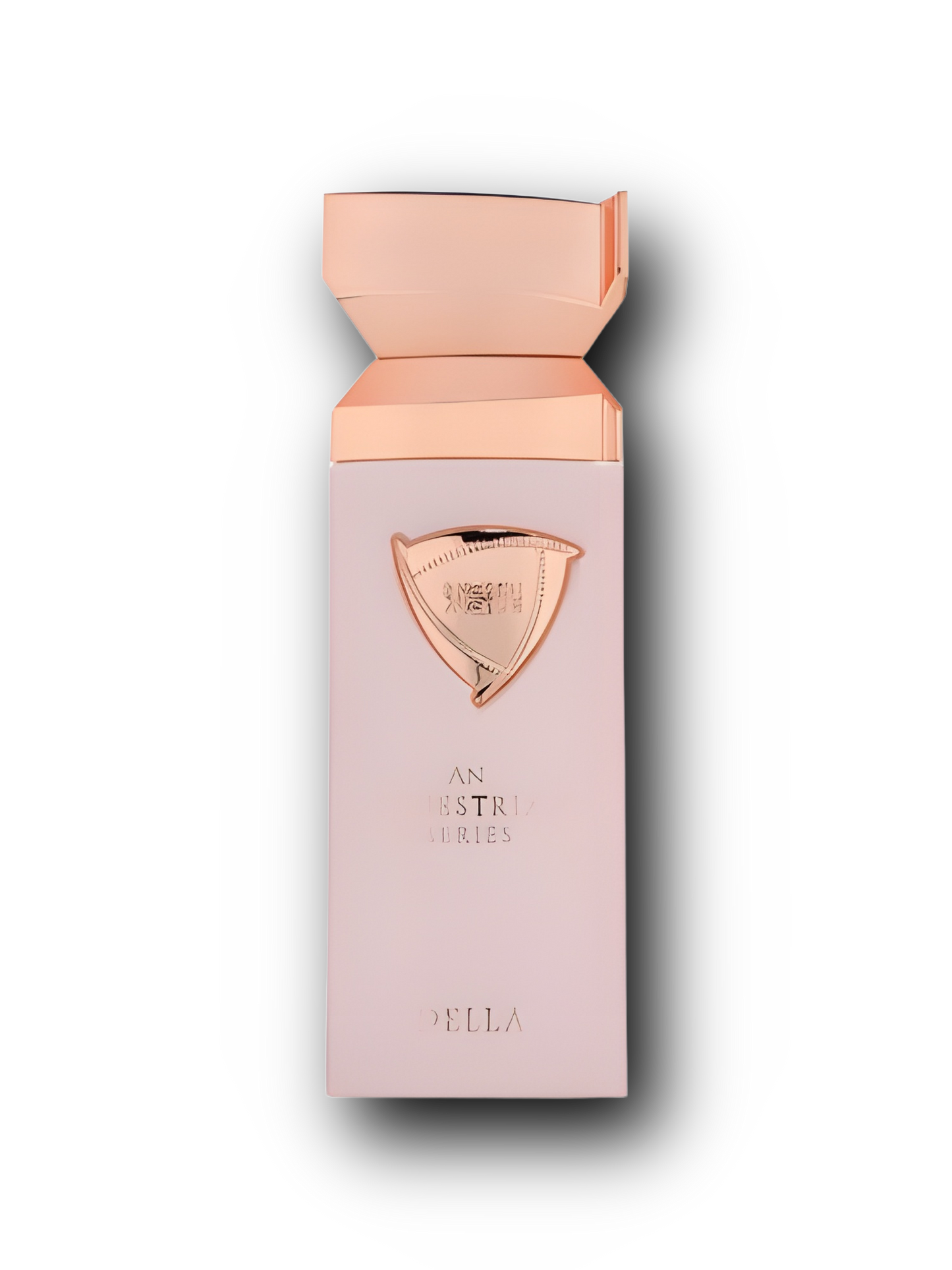 An Equestrian Series Della EdP - 100ml