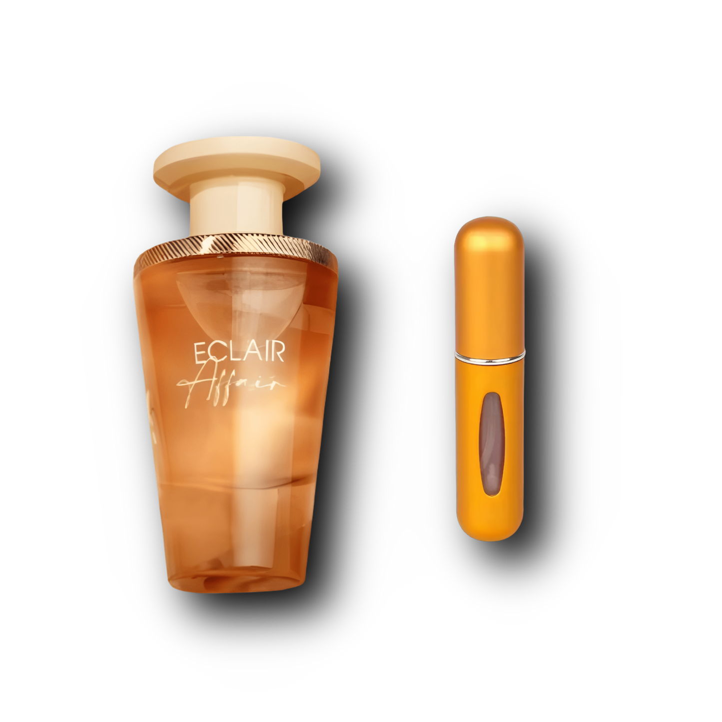 Eclair Affair - EdP Sample 3ml