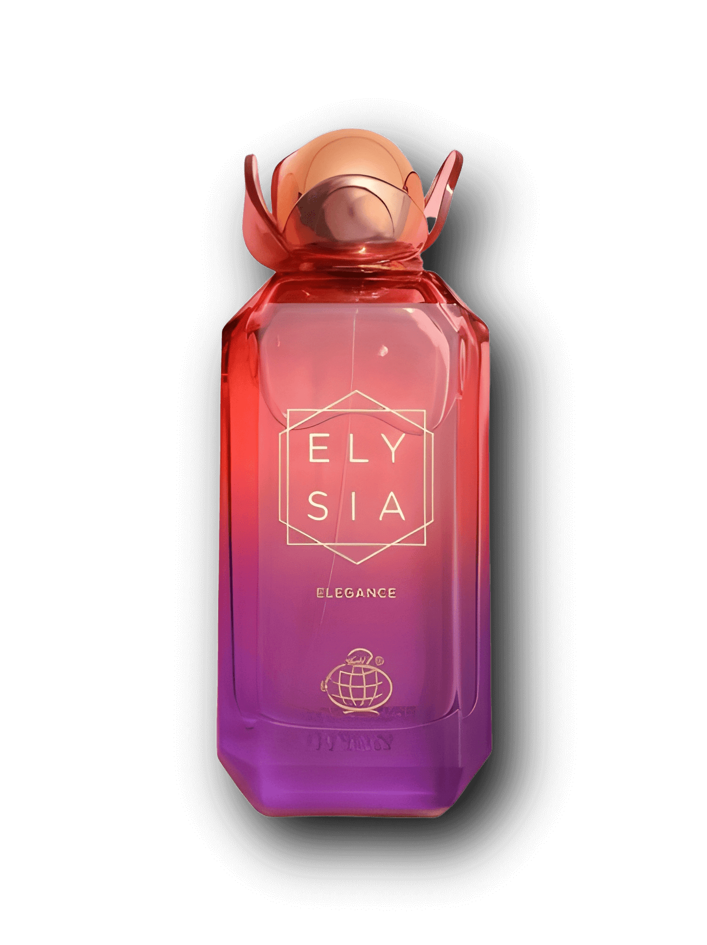 Elysia Elegance Fragrance World