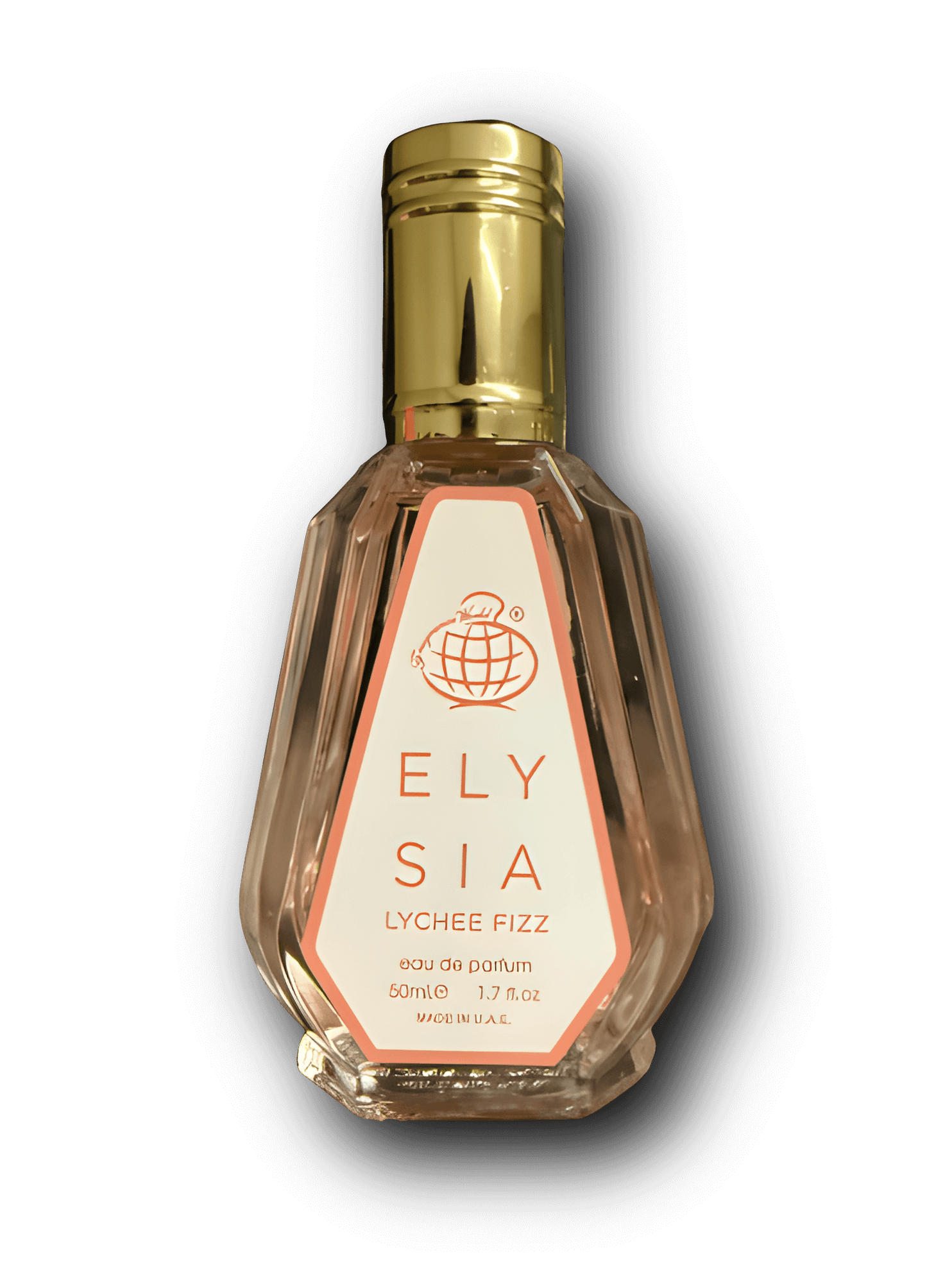 Elysia Lychee Fizz – EdP 50ml