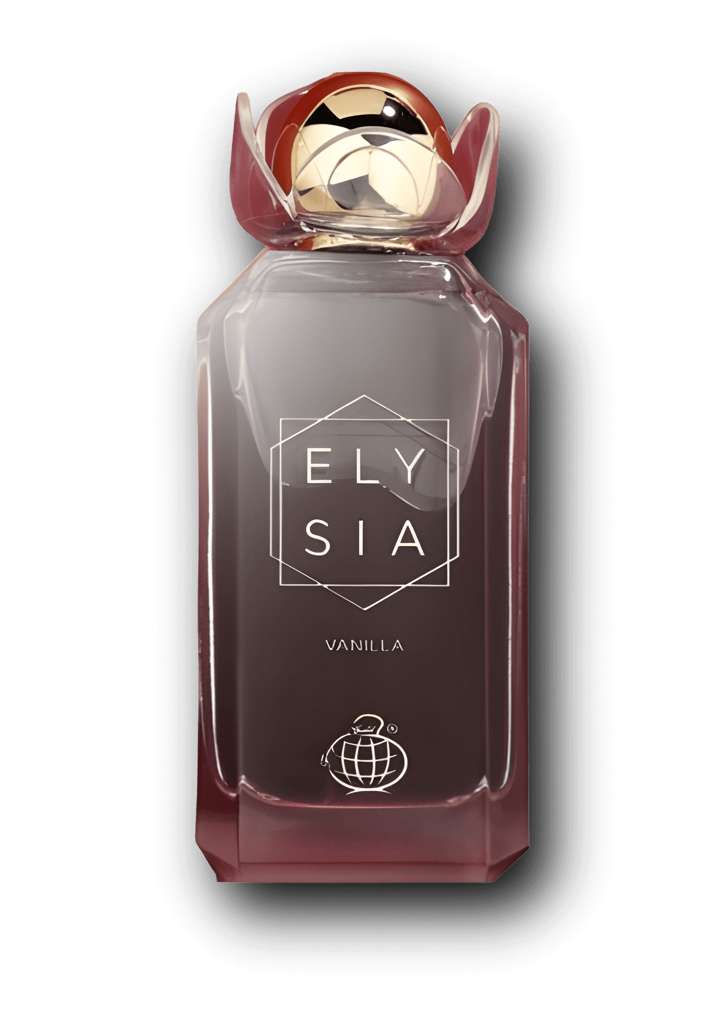 Elysia Vanilla - EdP 100ml