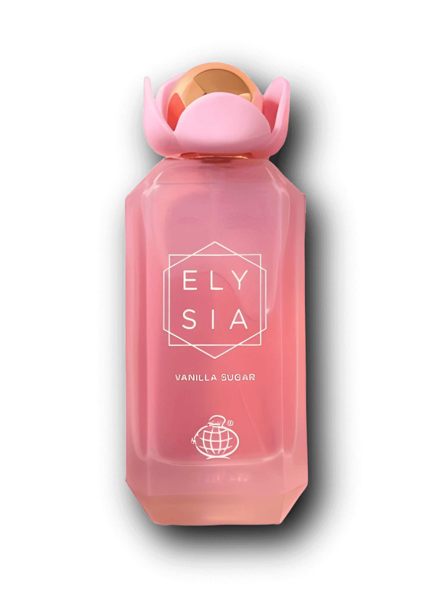 Elysia Vanilla Sugar - EdP 100ml