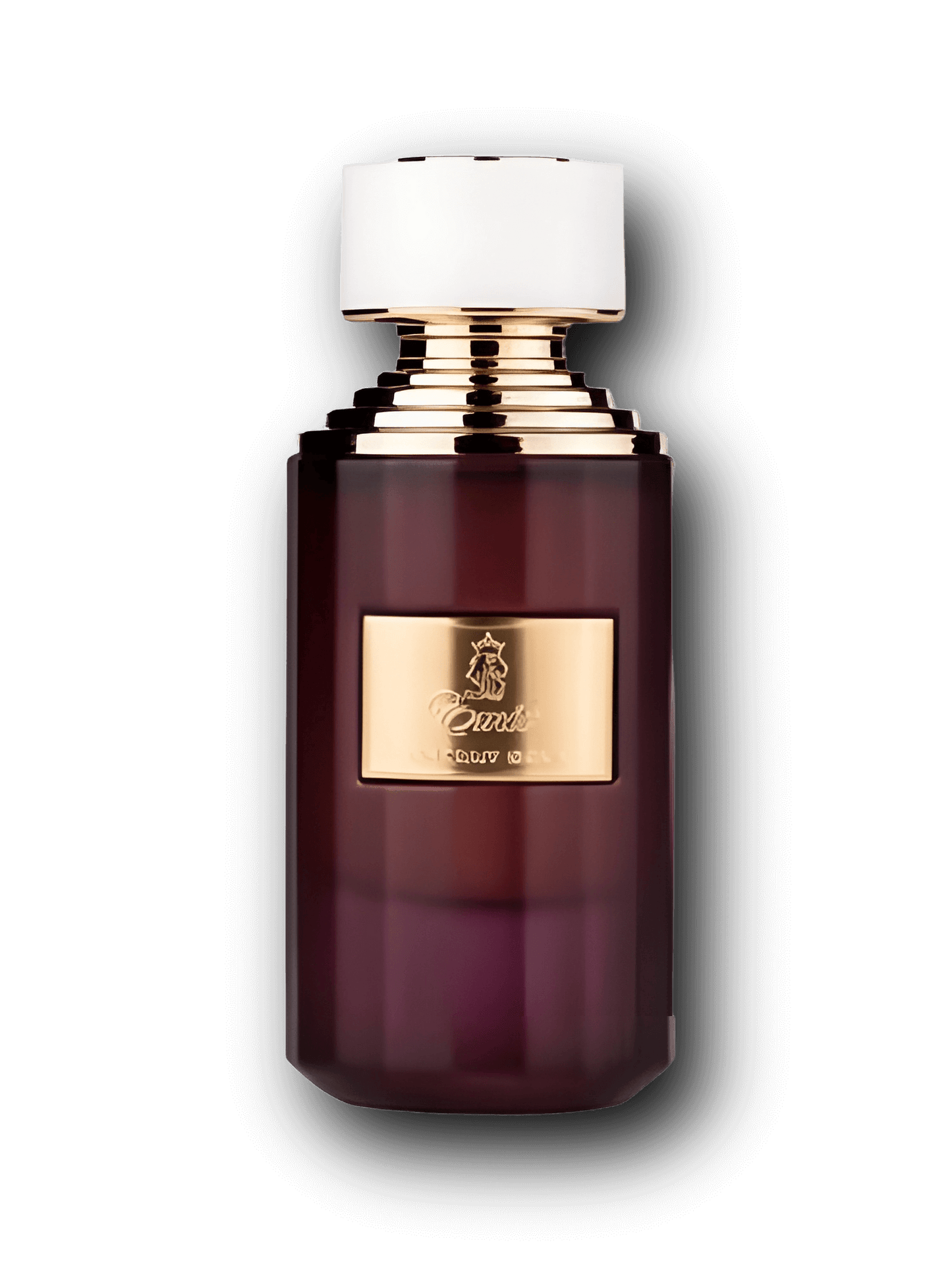 Emir Cherry Cola Paris Corner EdP - 100ml