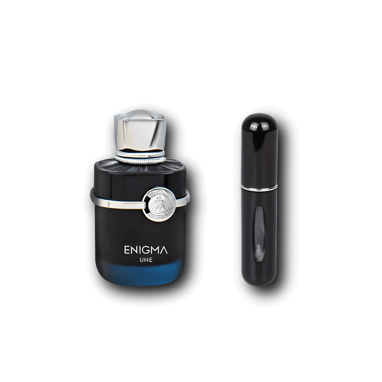 Enigma Une - EdP Sample 3ml