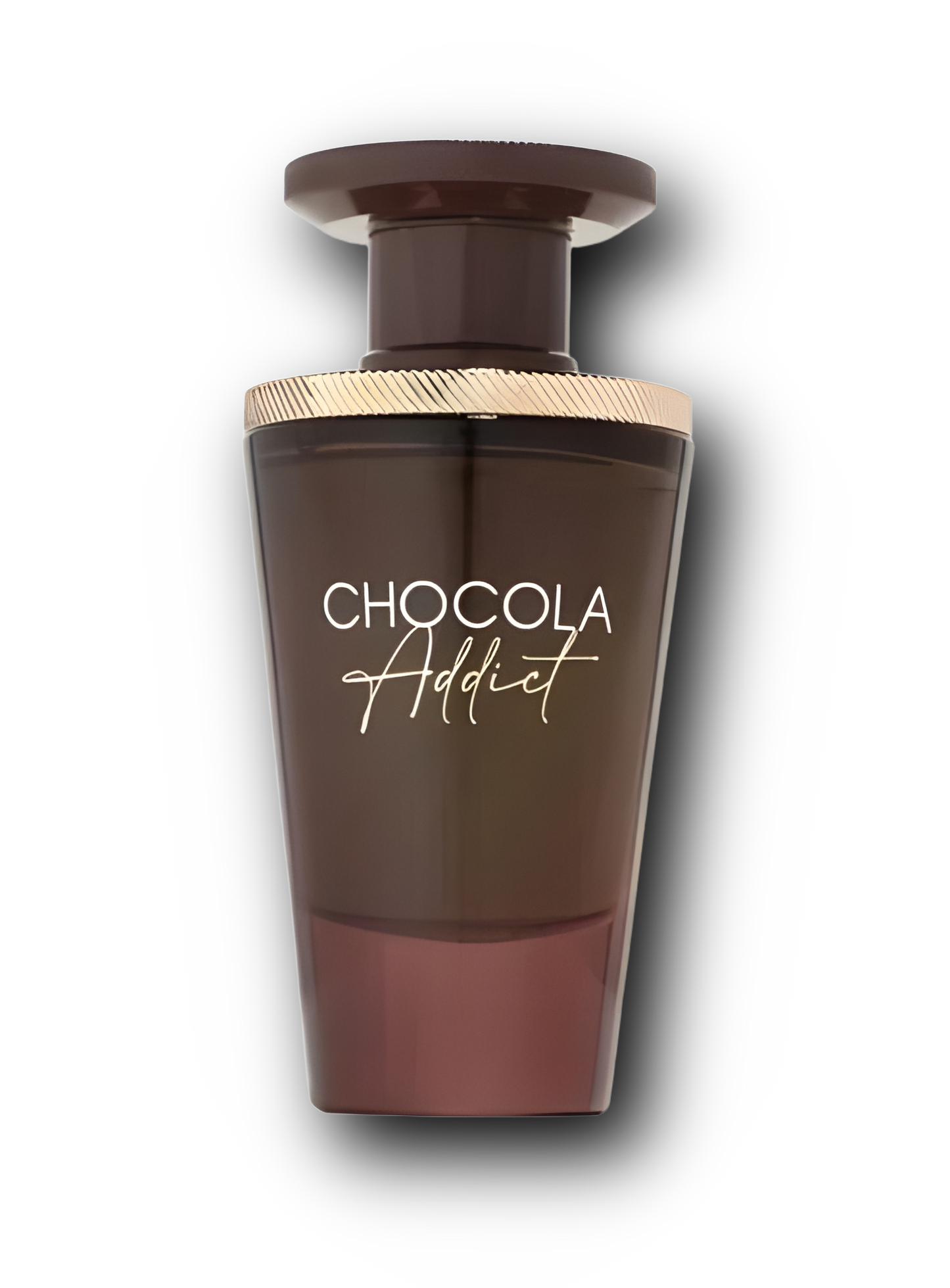 French Avenue Chocola Addict EdP - 100ml