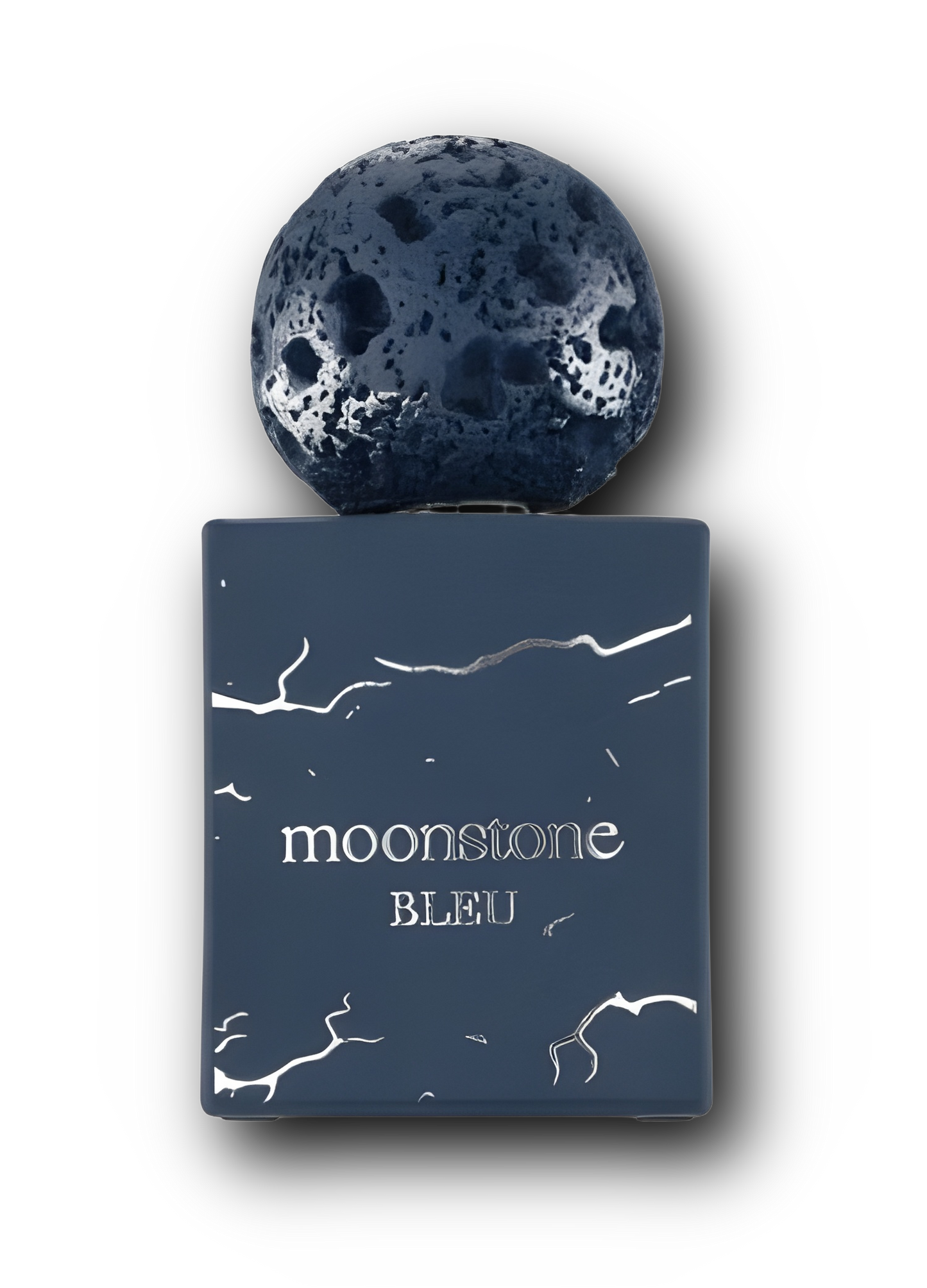 French Avenue Moonstone Bleu EdP - 100ml