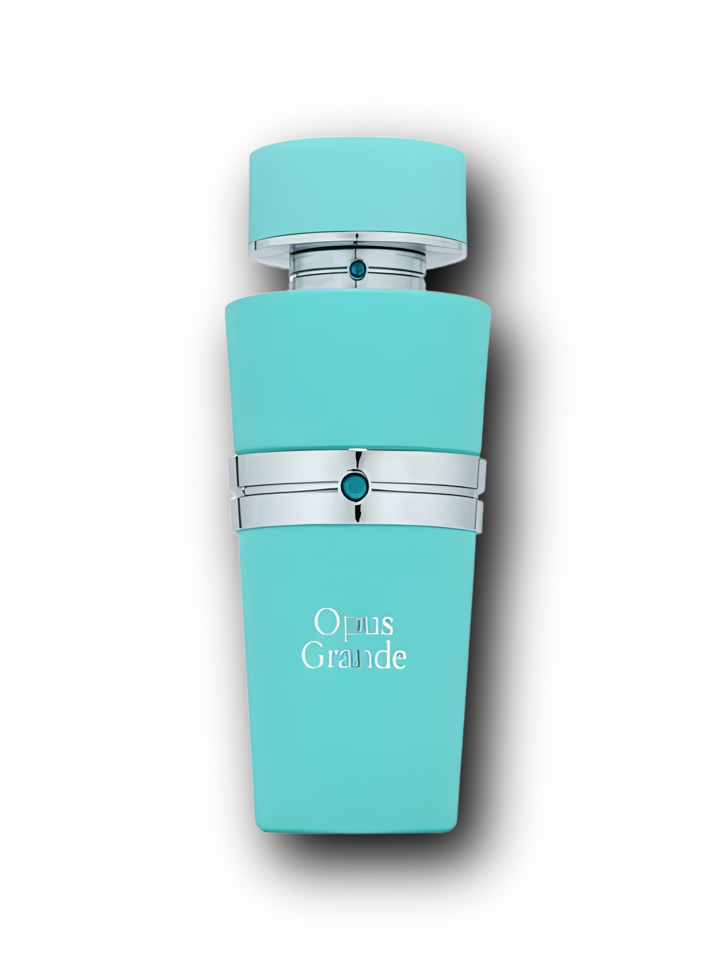 French Avenue Opus Grande EdP - 100ml