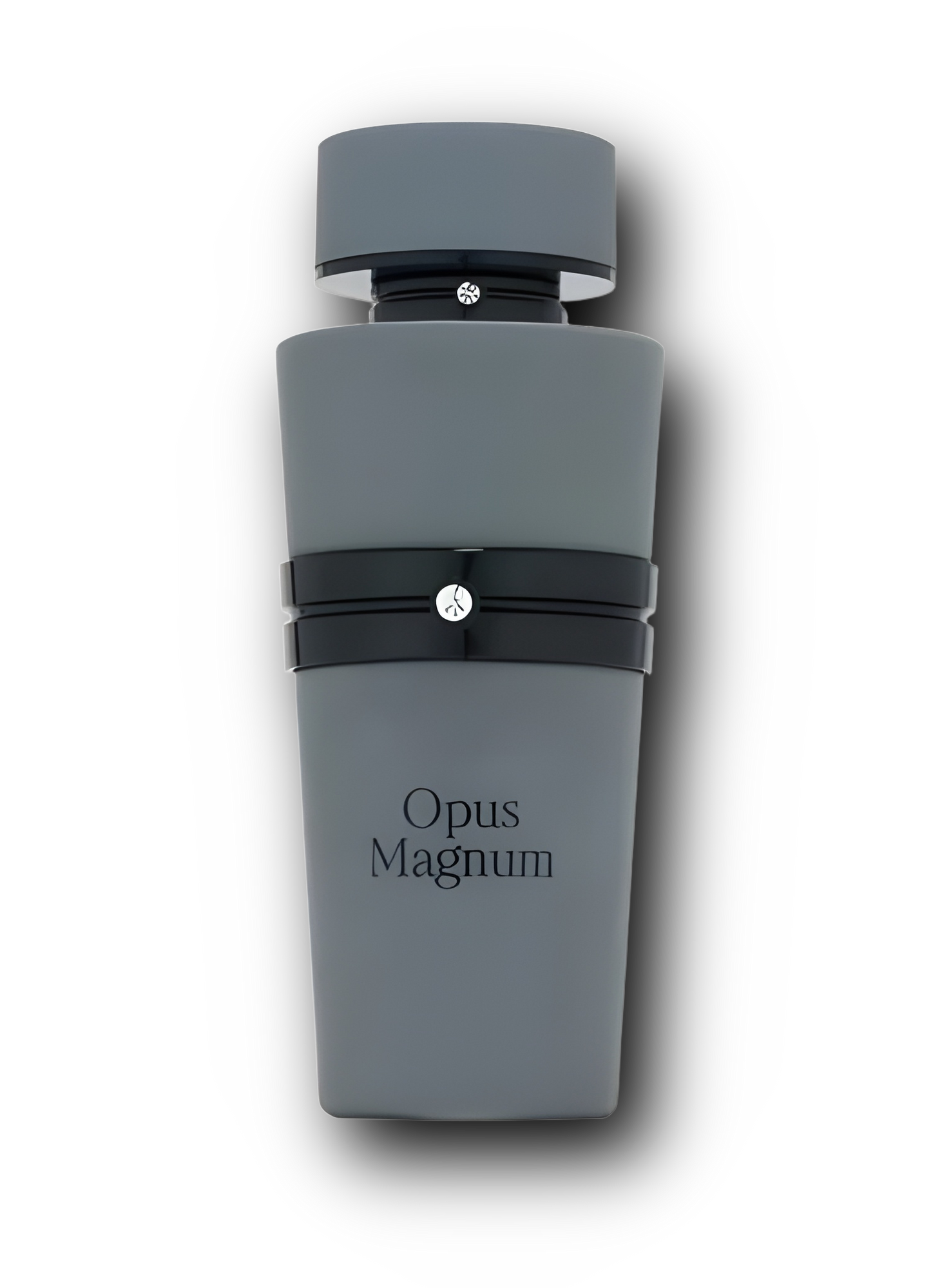 French Avenue Opus Magnum EdP - 100ml