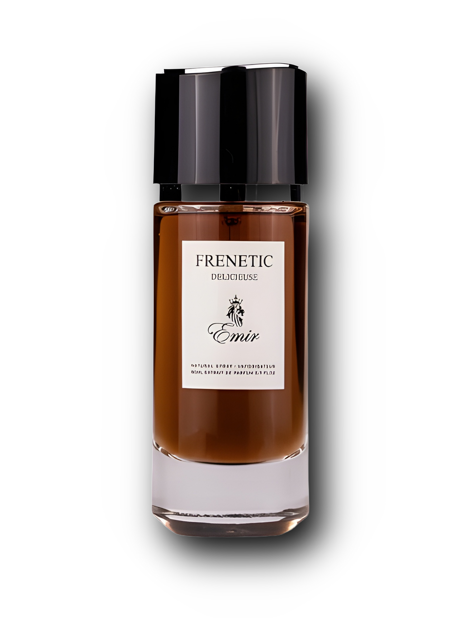 Frenetic Delicieuse - EdP 80ml