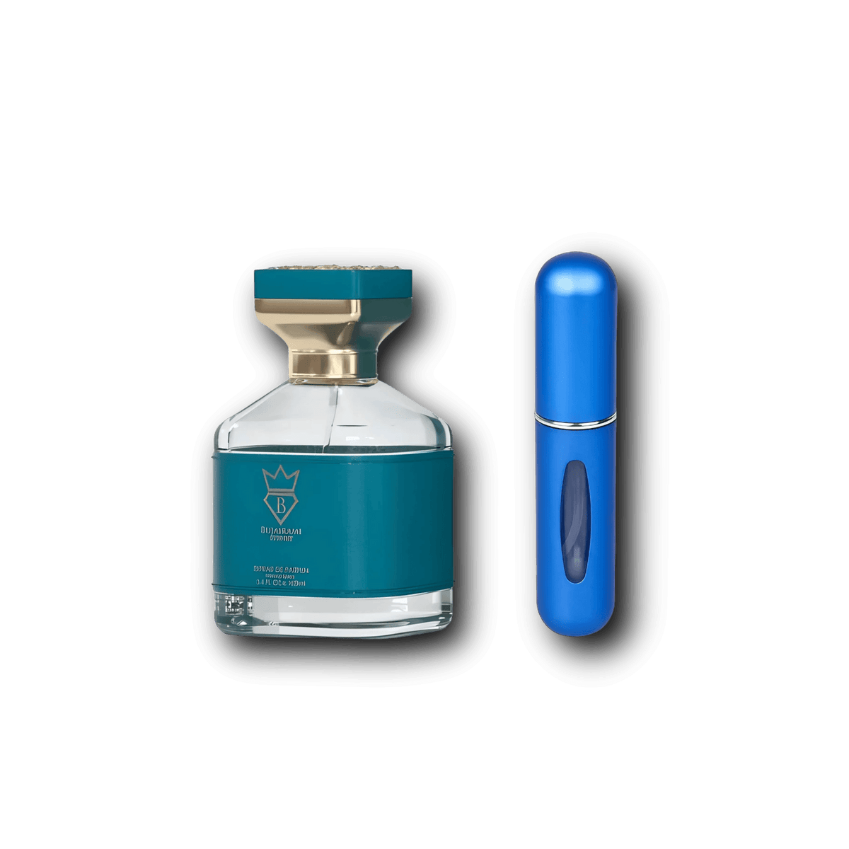 Houdini - EdP Sample 3ml