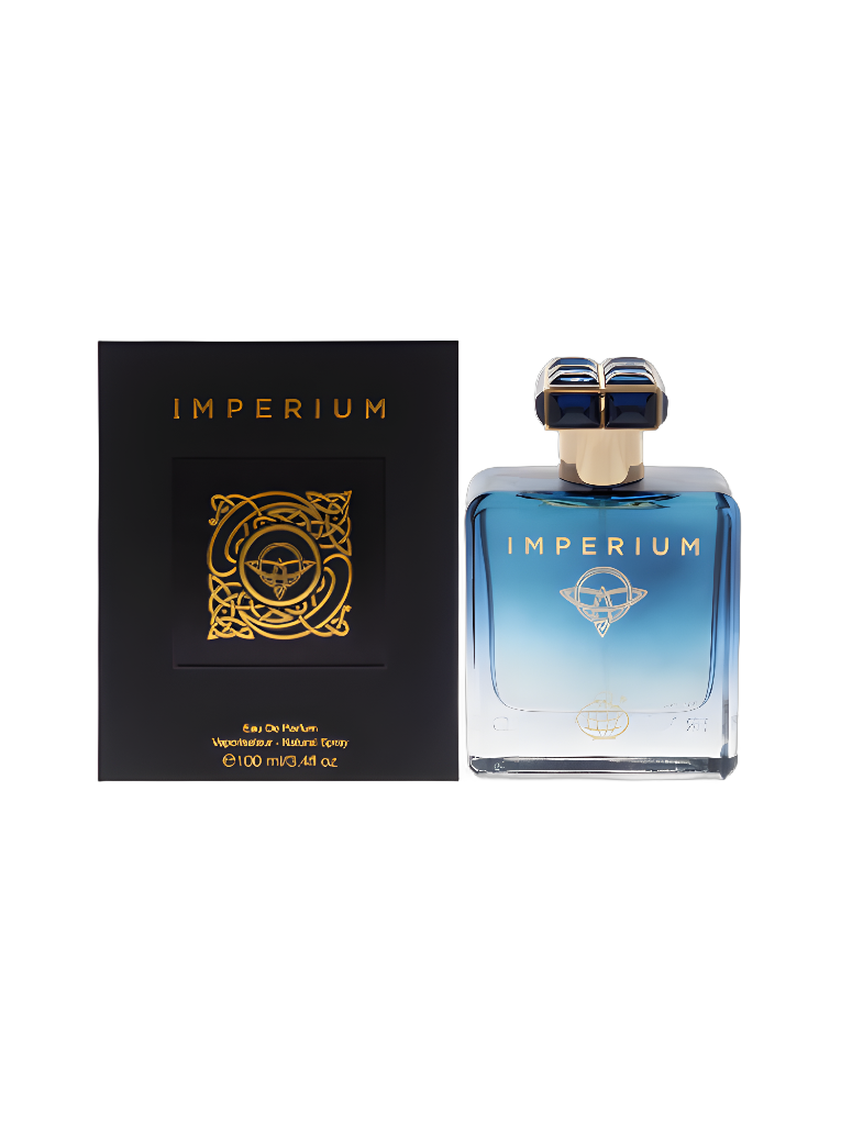 Imperium - EdP 100ml