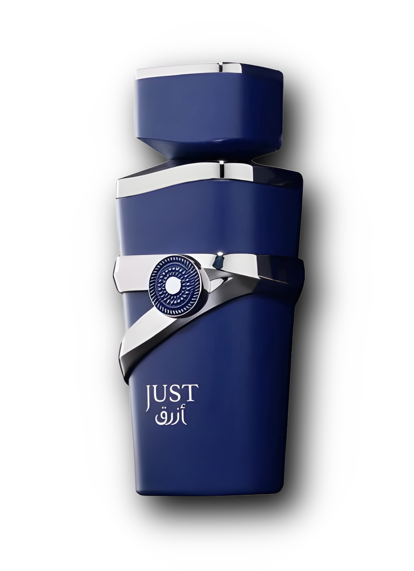 Just Azraq Parfymdupe