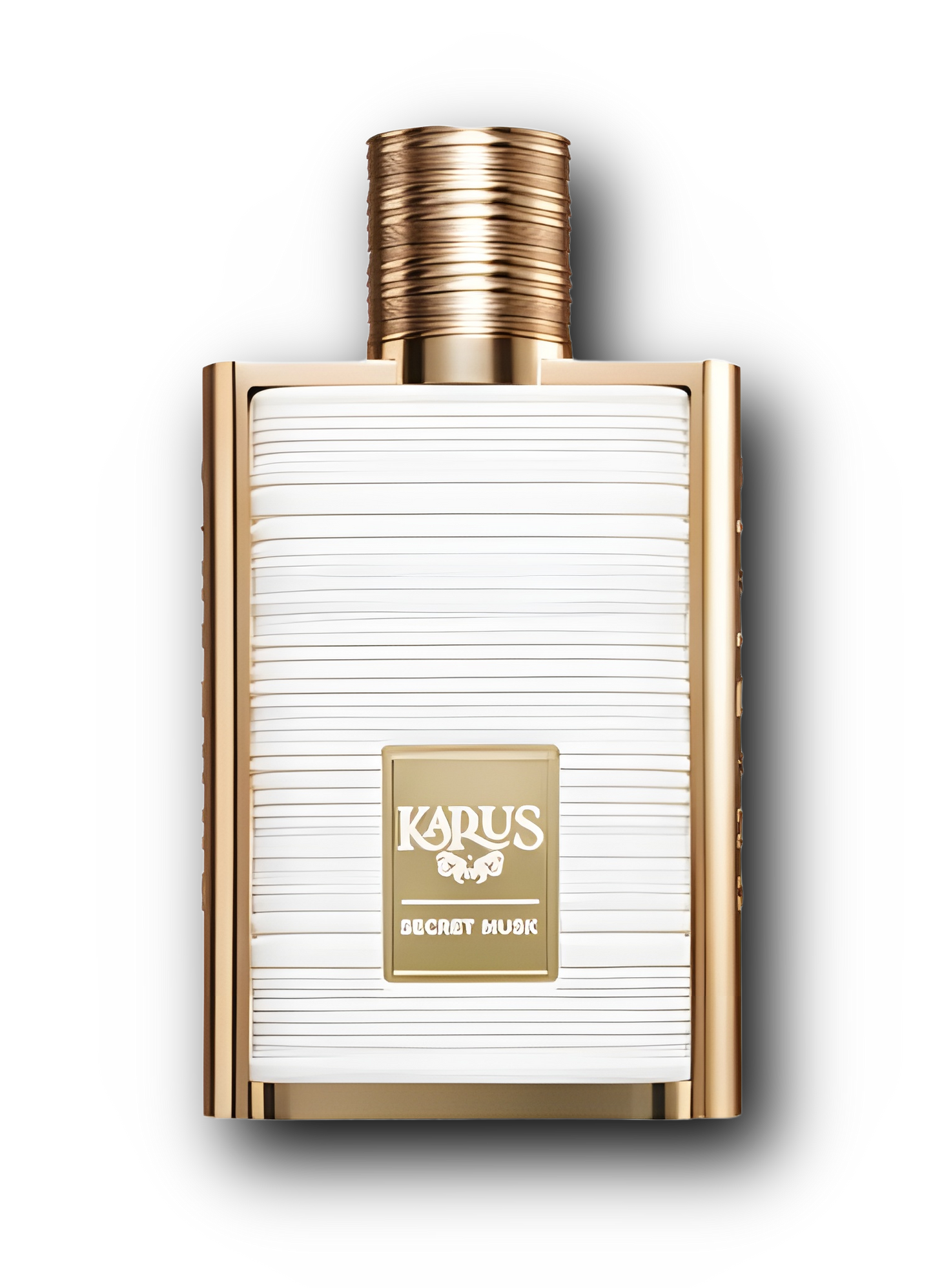 Khadlaj Karus Secret Musk EdP - 100ml