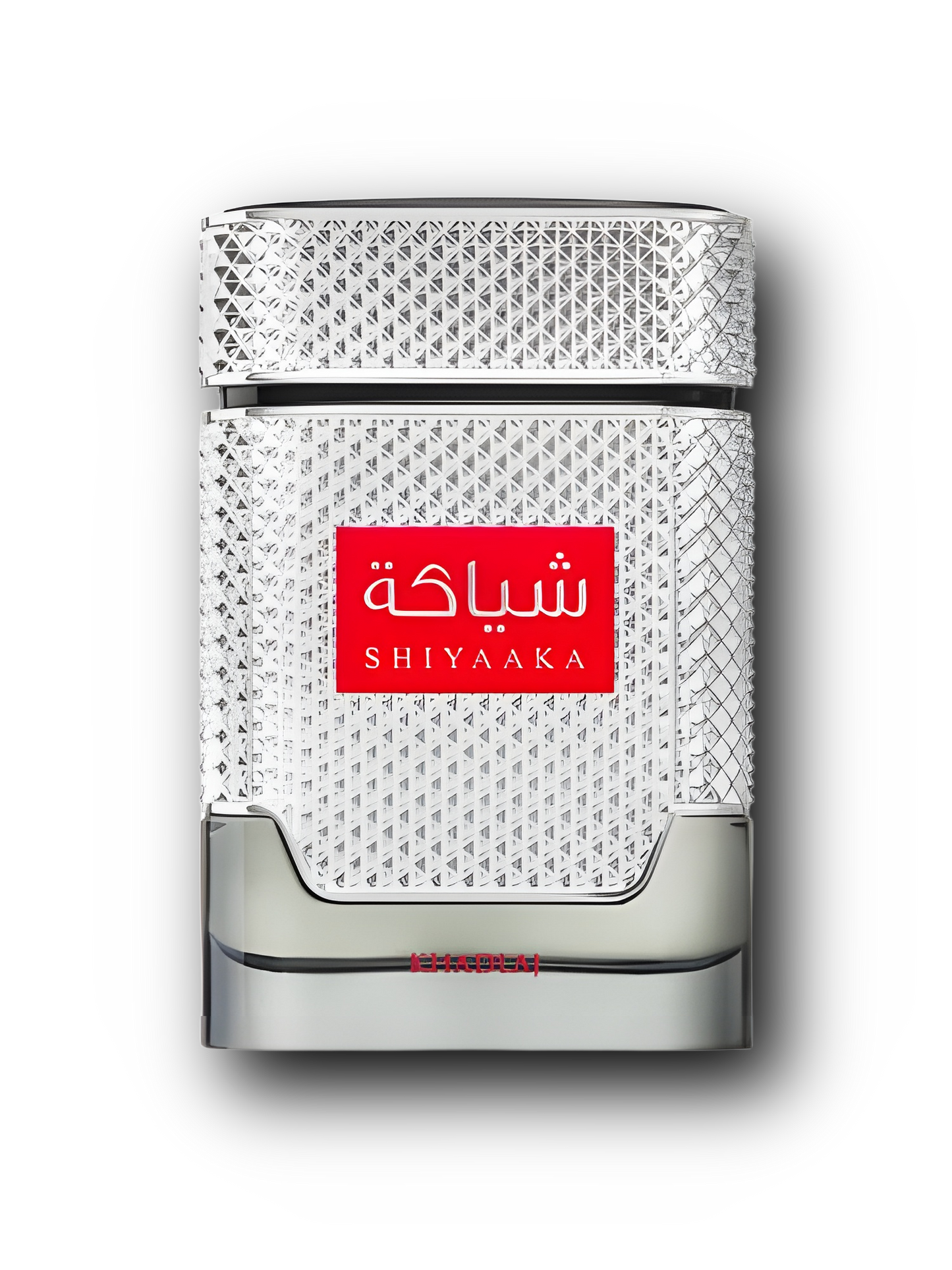 Khadlaj Shiyaaka EdP - 100ml