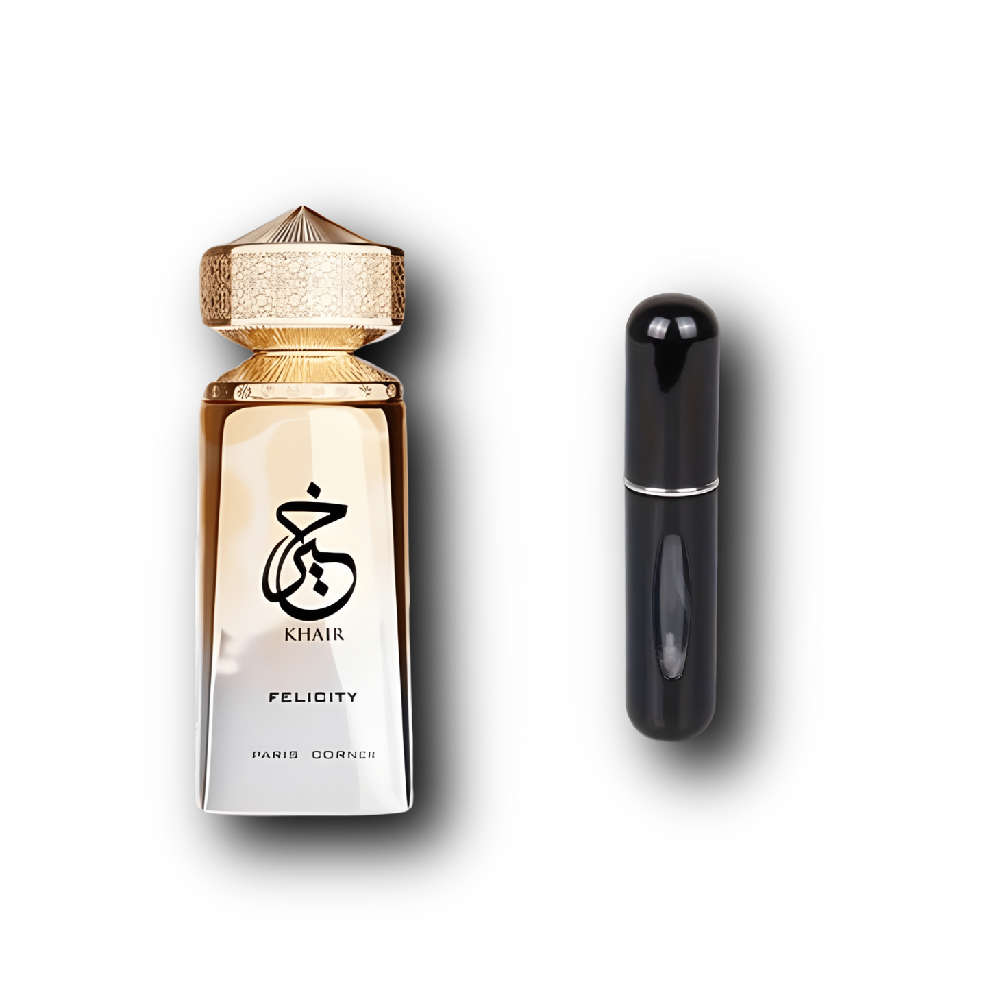 Khair Felicity - EdP Sample 3ml