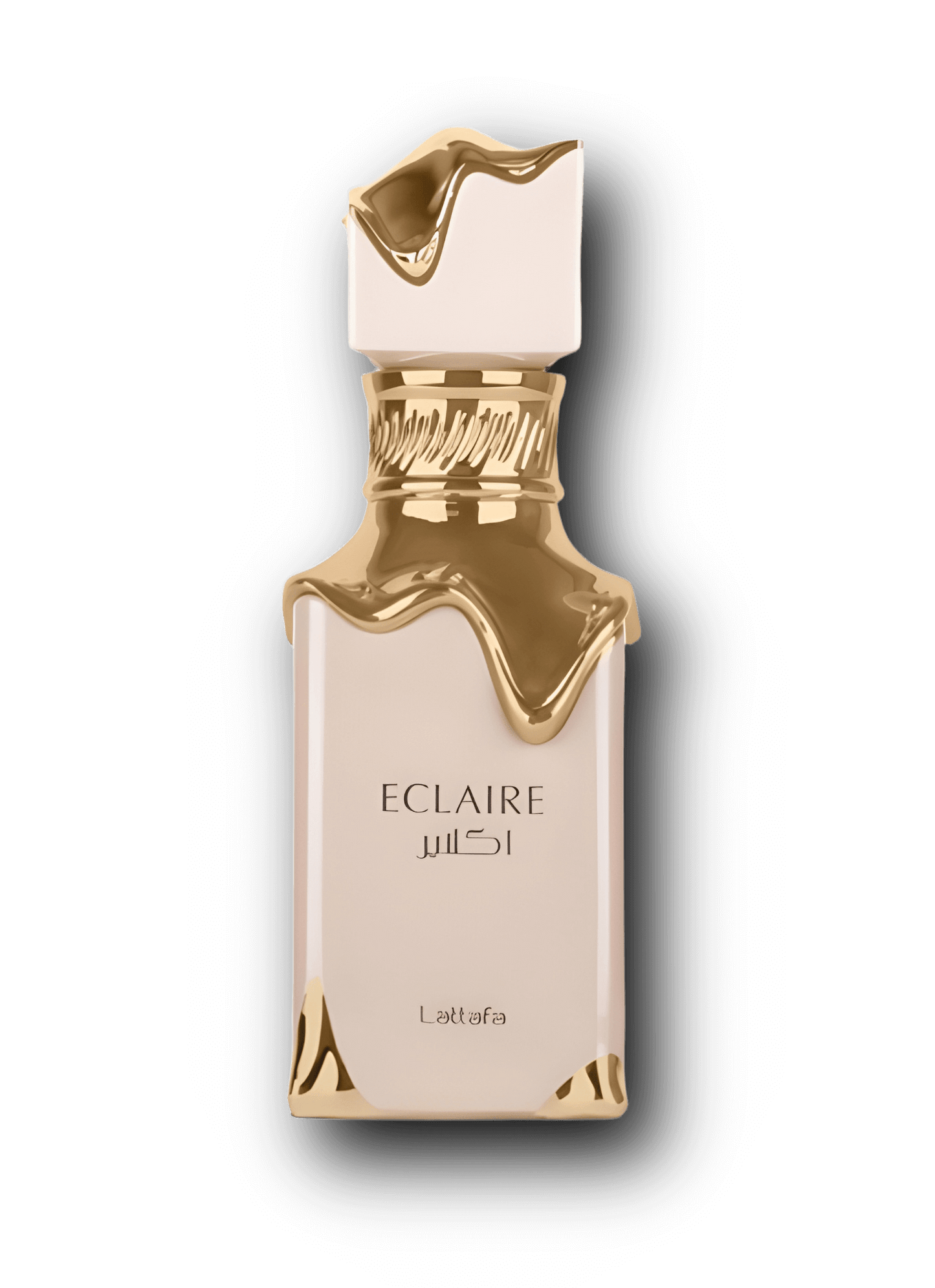 Lattafa Eclaire EdP - 100ml