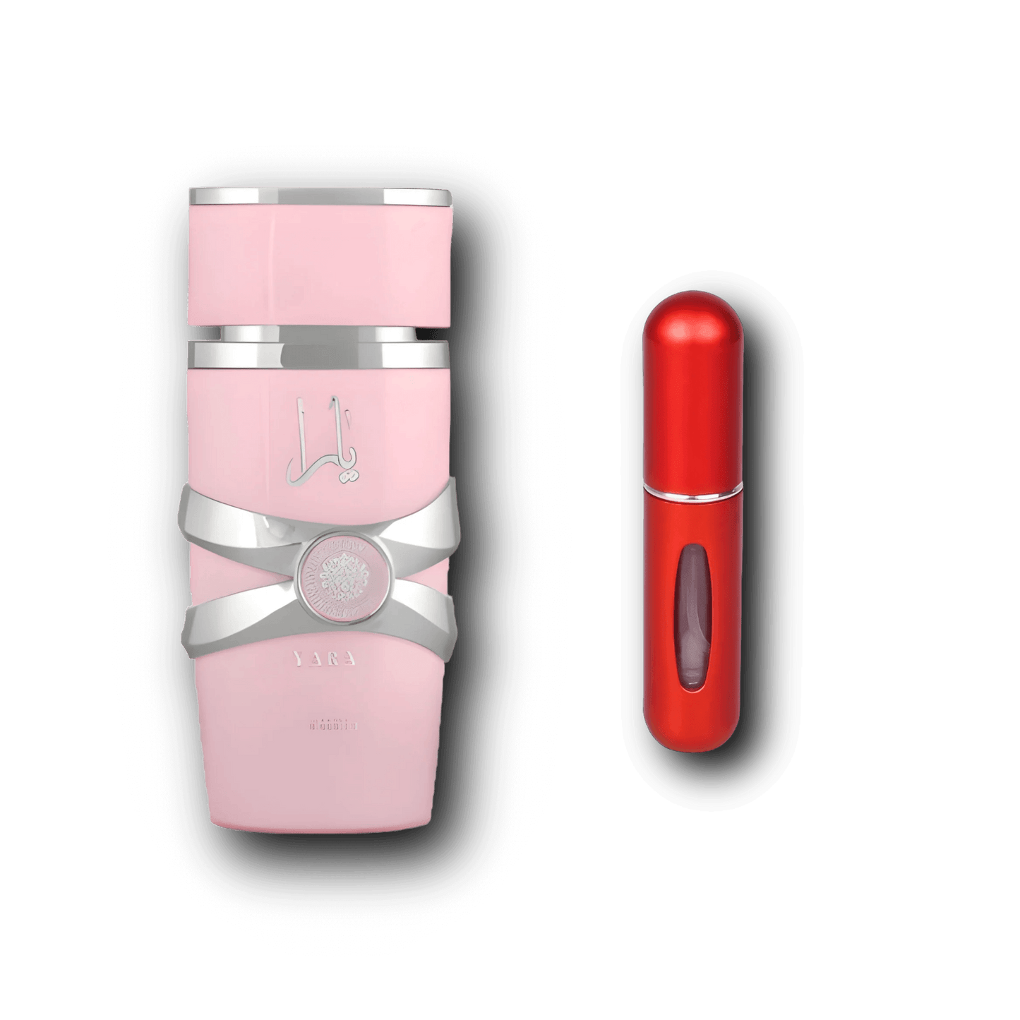 Lattafa Yara EdP Sample 3ml