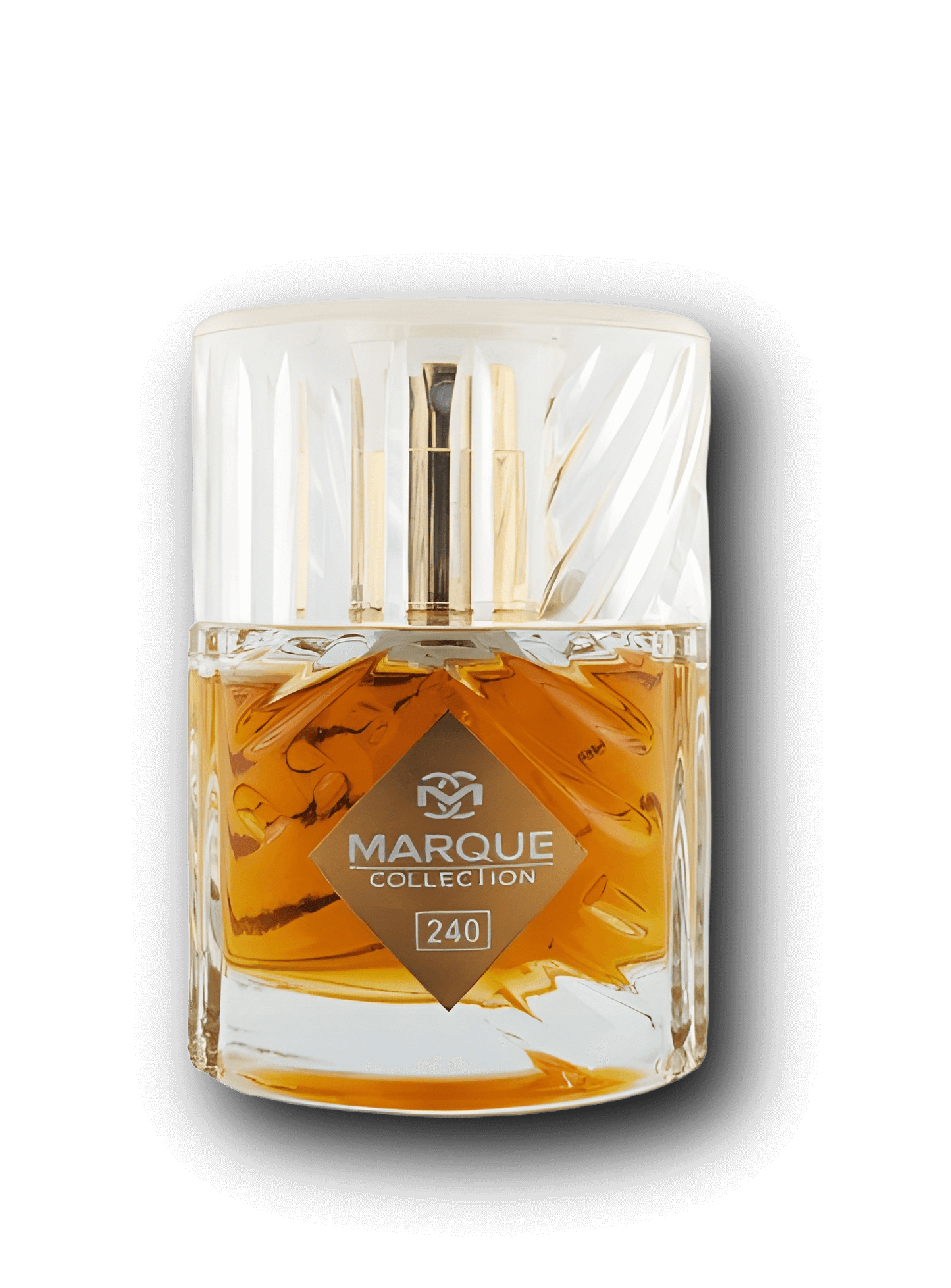 Marque Collection Fragrance World 30ml