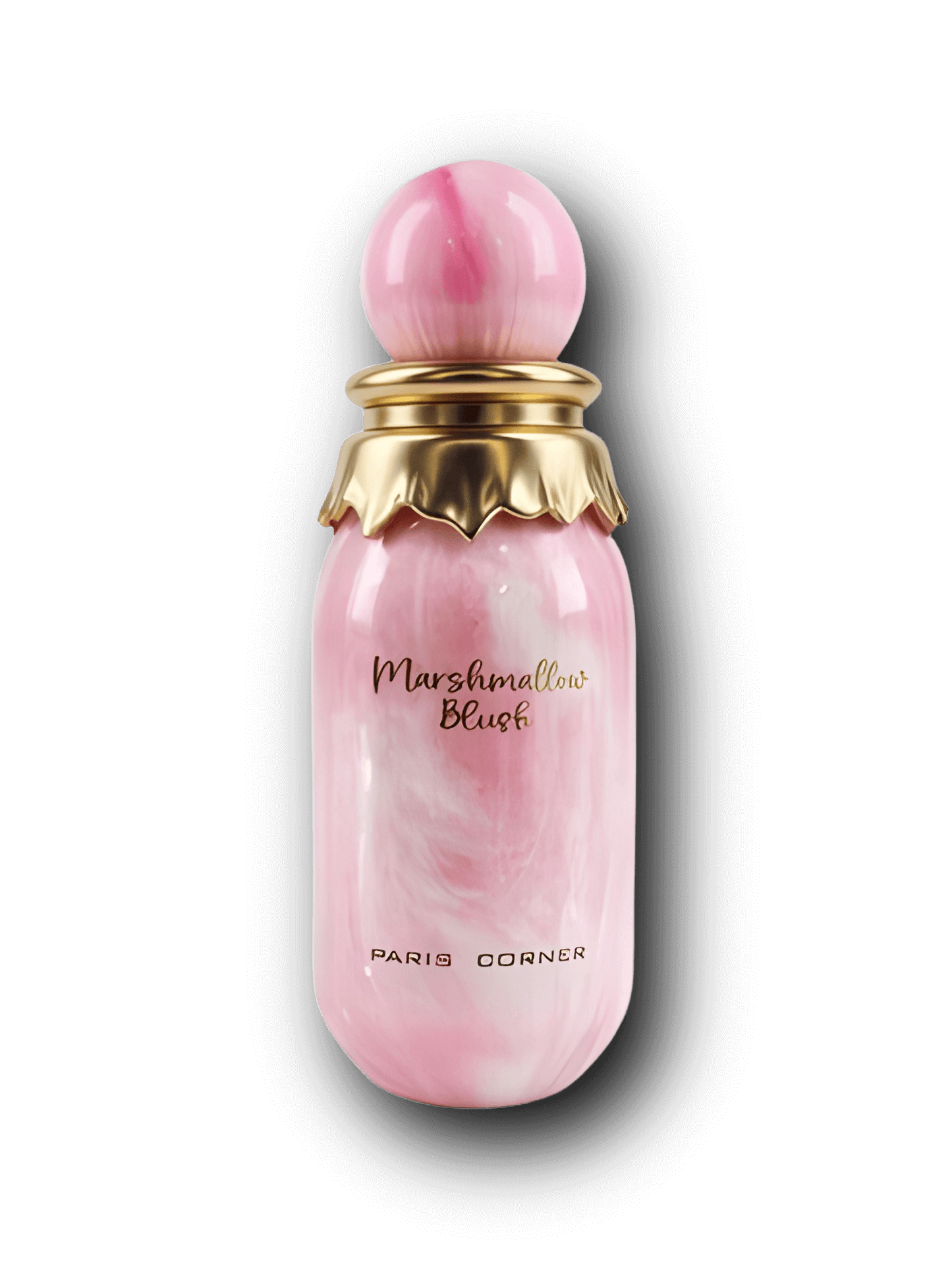 Marshmallow Blush PARIS CORNER EdP - 100ml