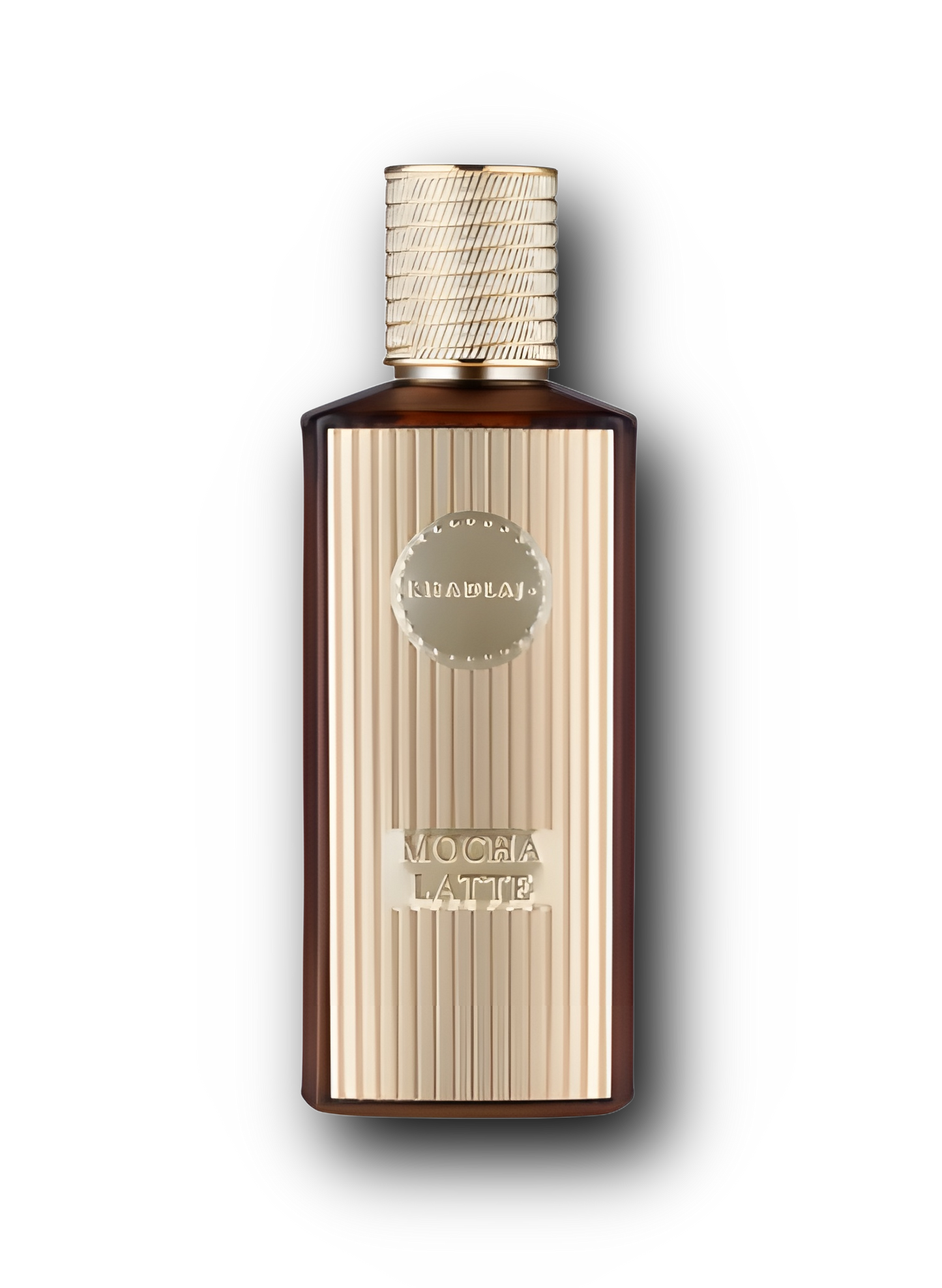 Mocha Latte - EdP 100ml