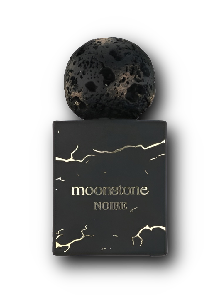 Moonstone Noire - French Avenue - EdP 100ml