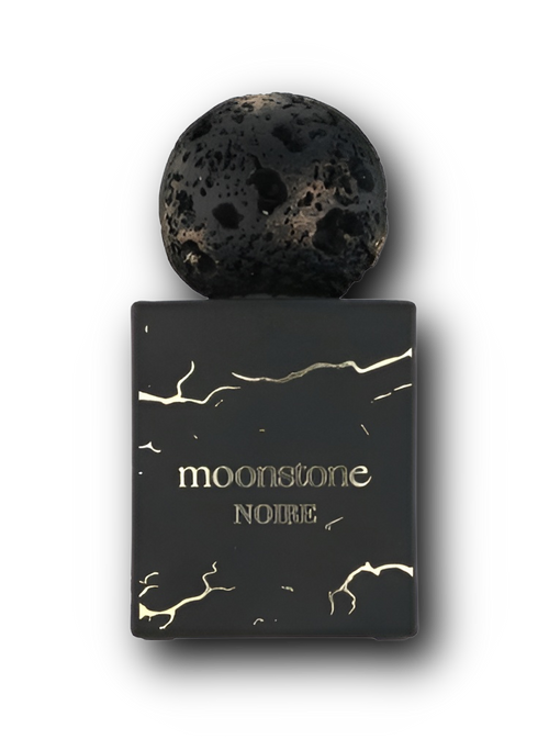 Moonstone Noire - French Avenue - EdP 100ml