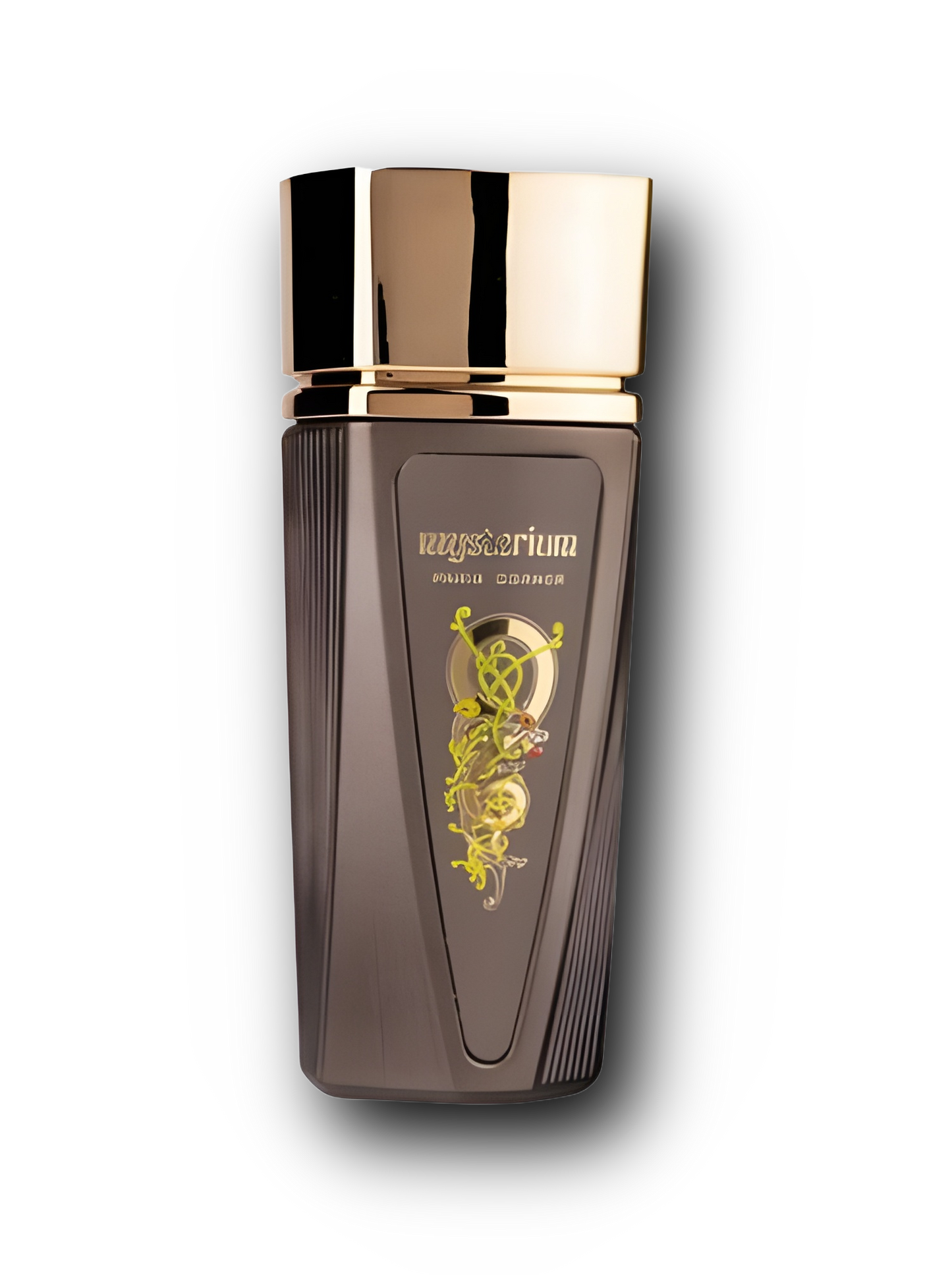 Mysterium_Paris_Corner_100ml