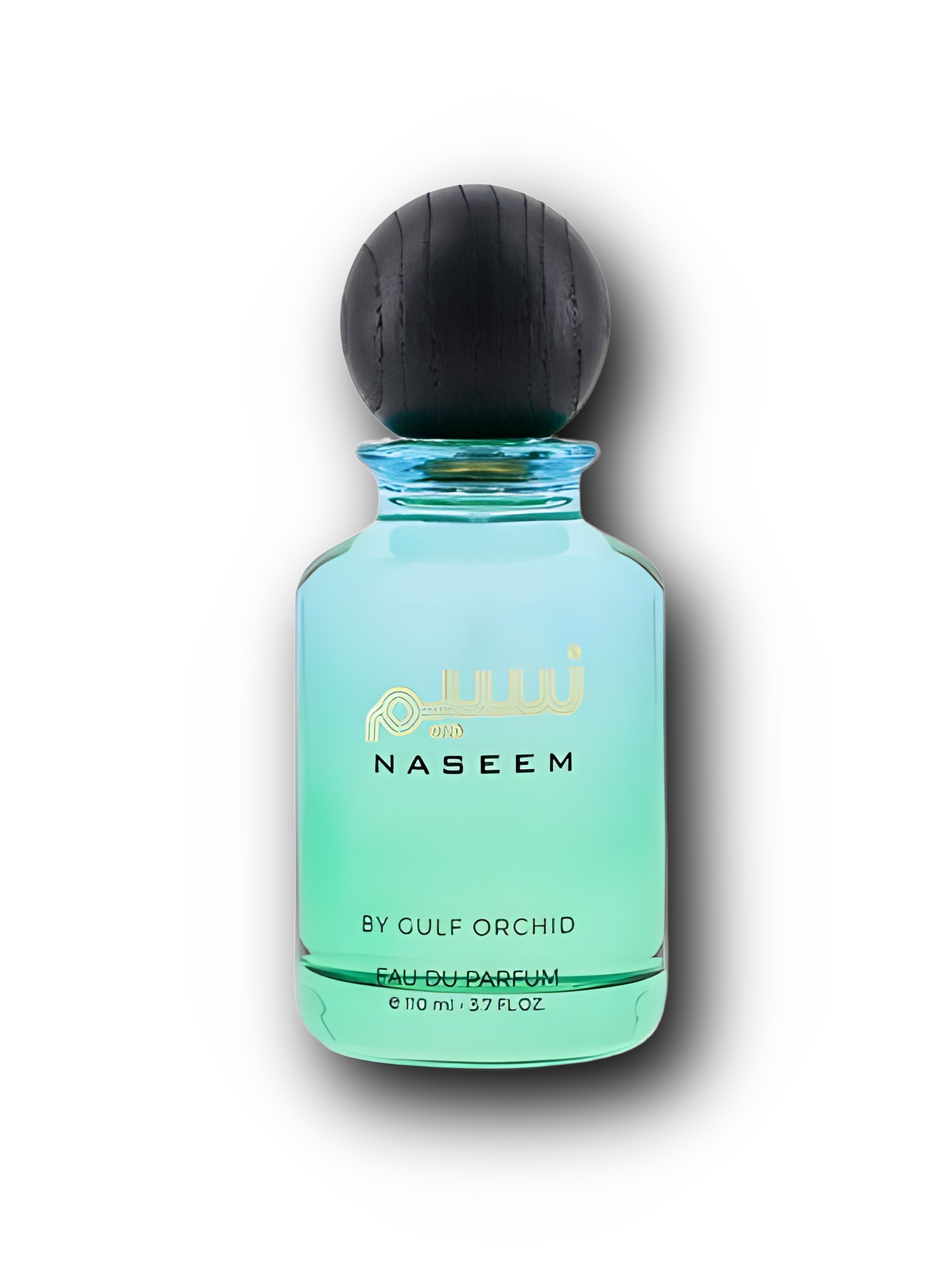 Gulf Orchid Naseem EdP - 110ml
