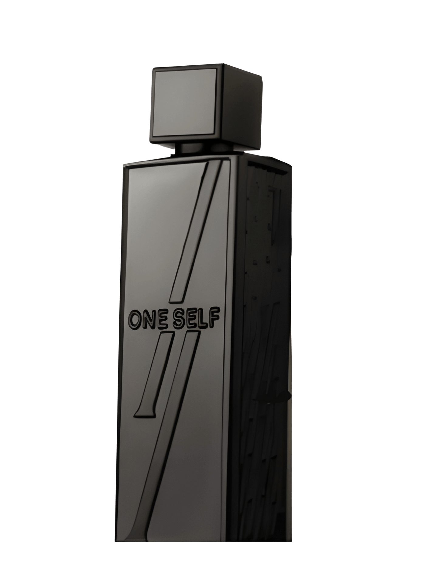 One Self EDP - 100ml - Fragramce World