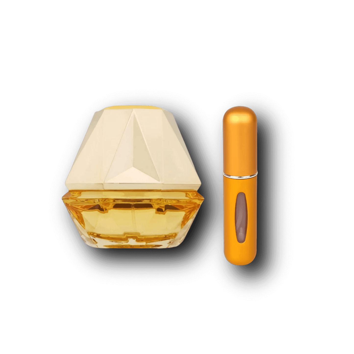 Origami - EdP Sample 3ml