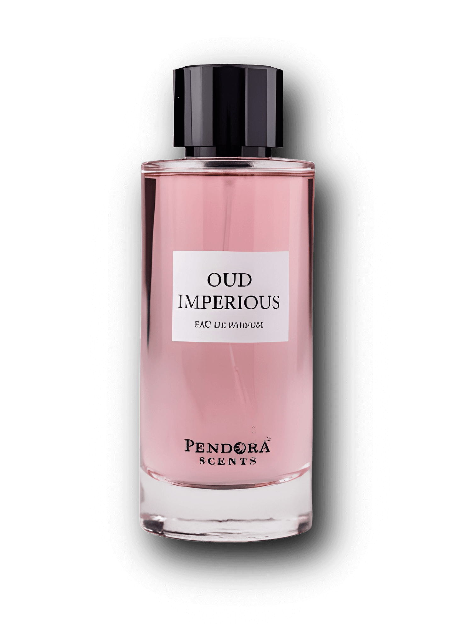 Oud Imperious Pendora Scents EdP - 100ml